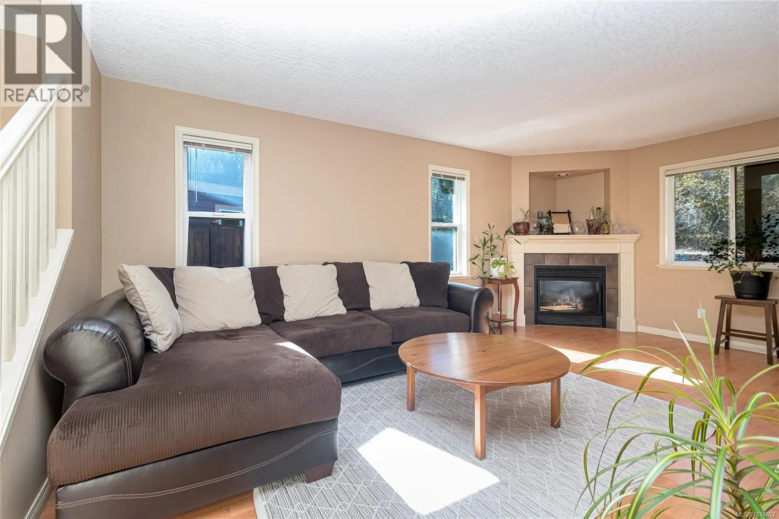 848 Gannet Crt