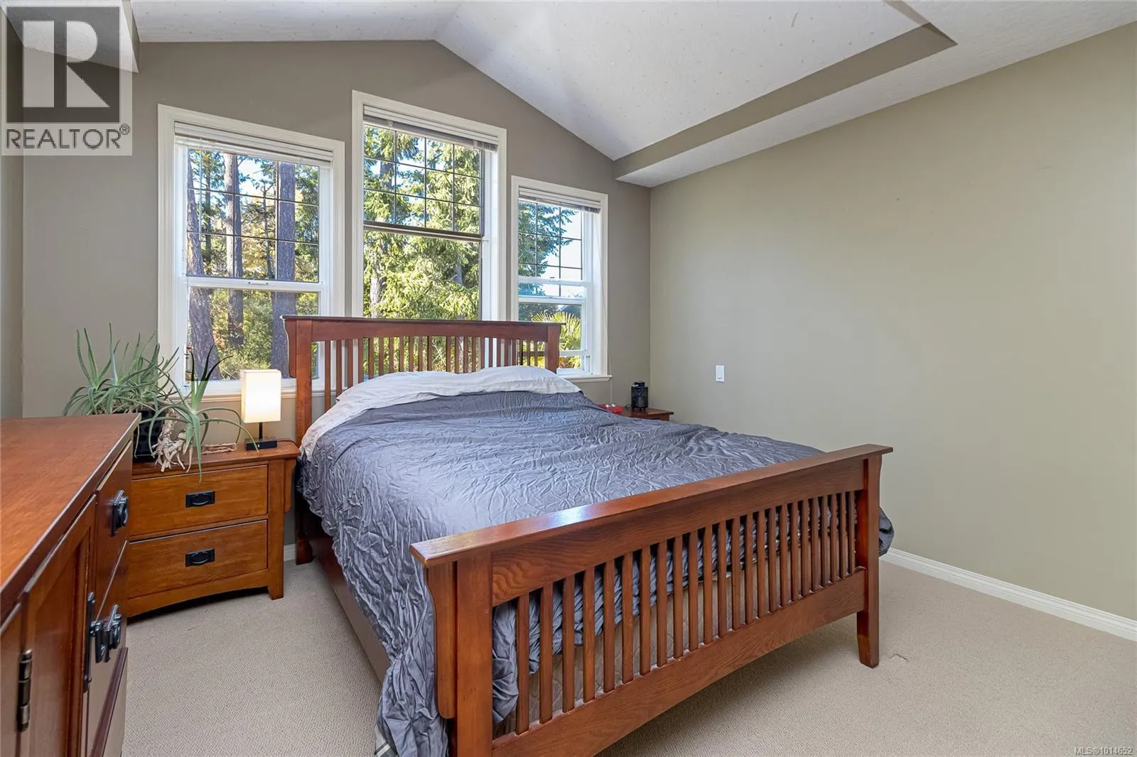 848 Gannet Crt