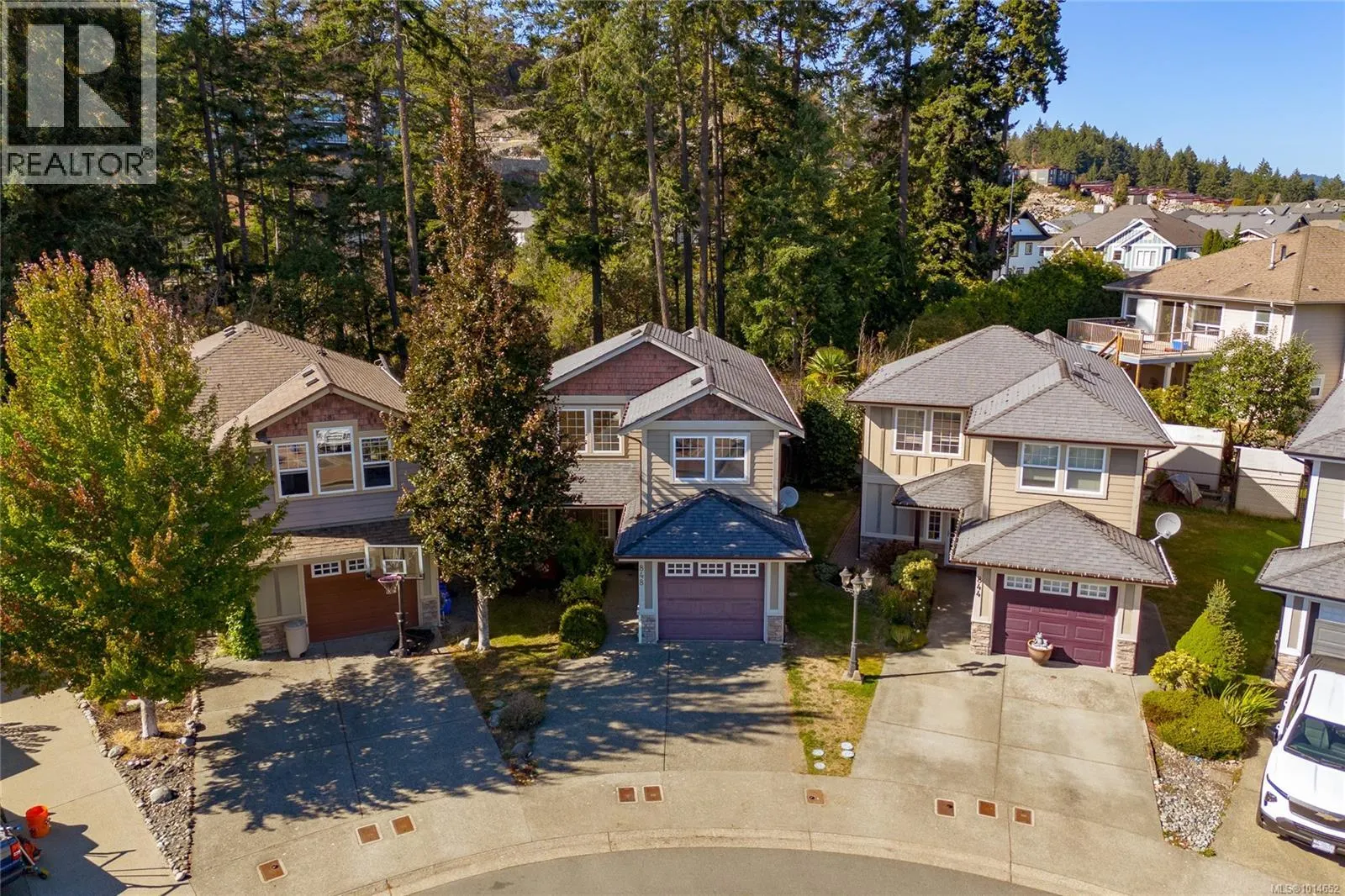 848 Gannet Crt