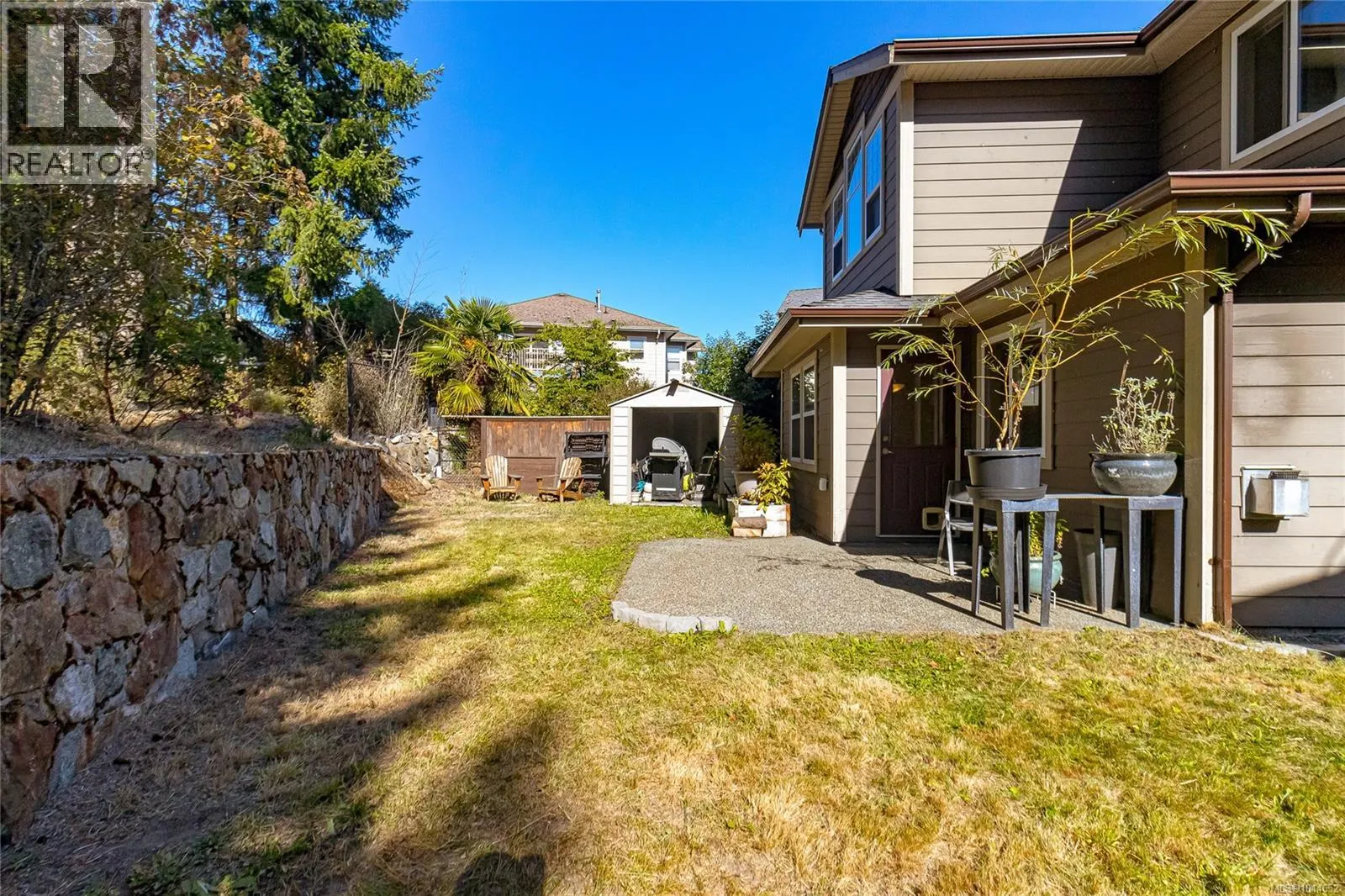 848 Gannet Crt