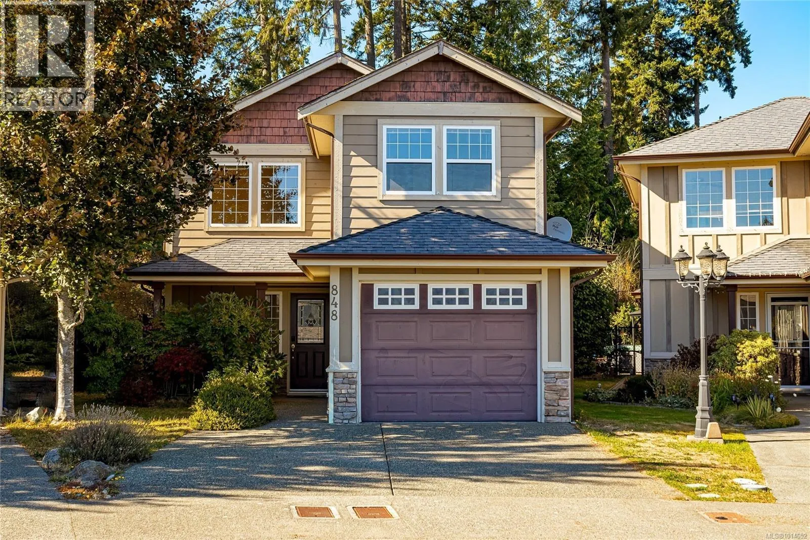848 Gannet Crt