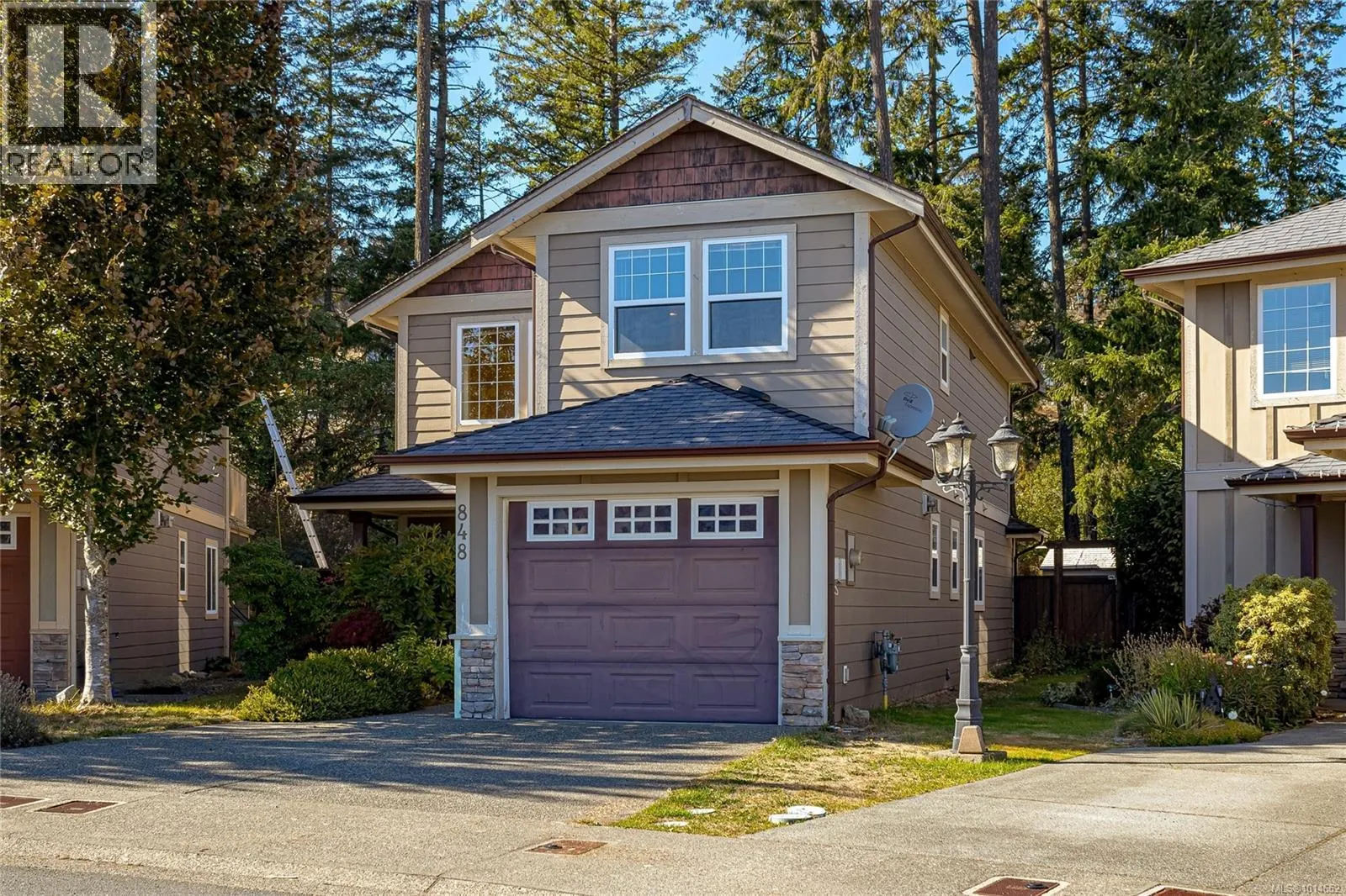 848 Gannet Crt