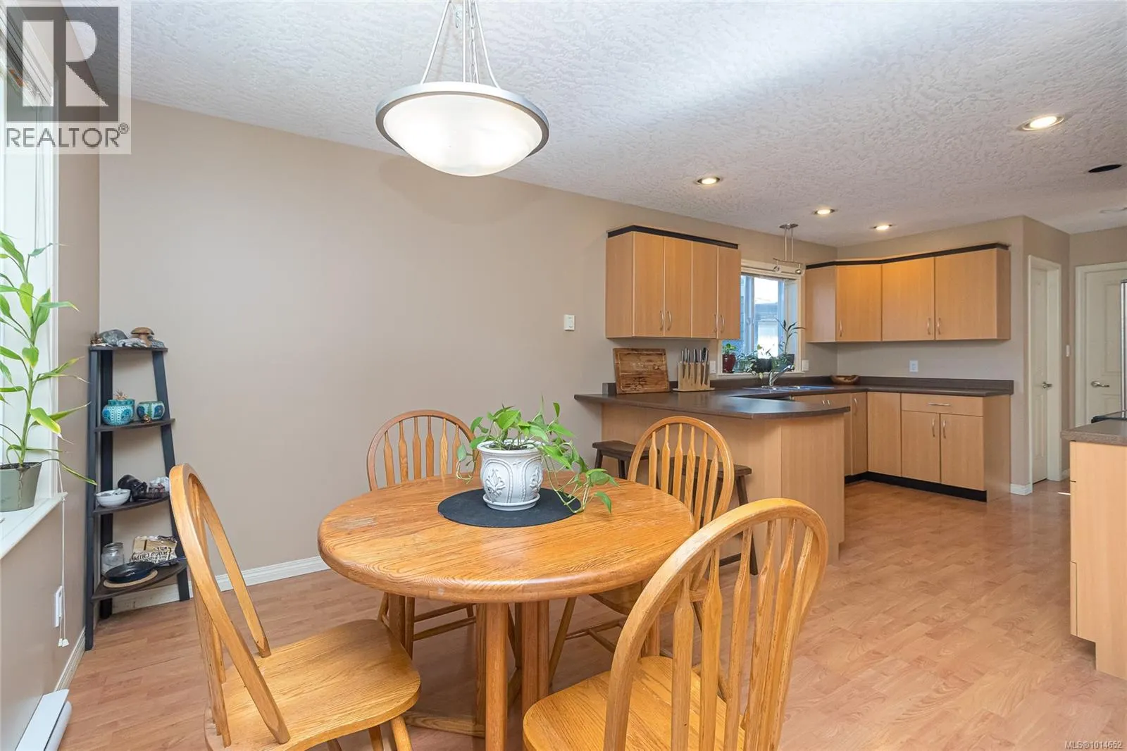 848 Gannet Crt