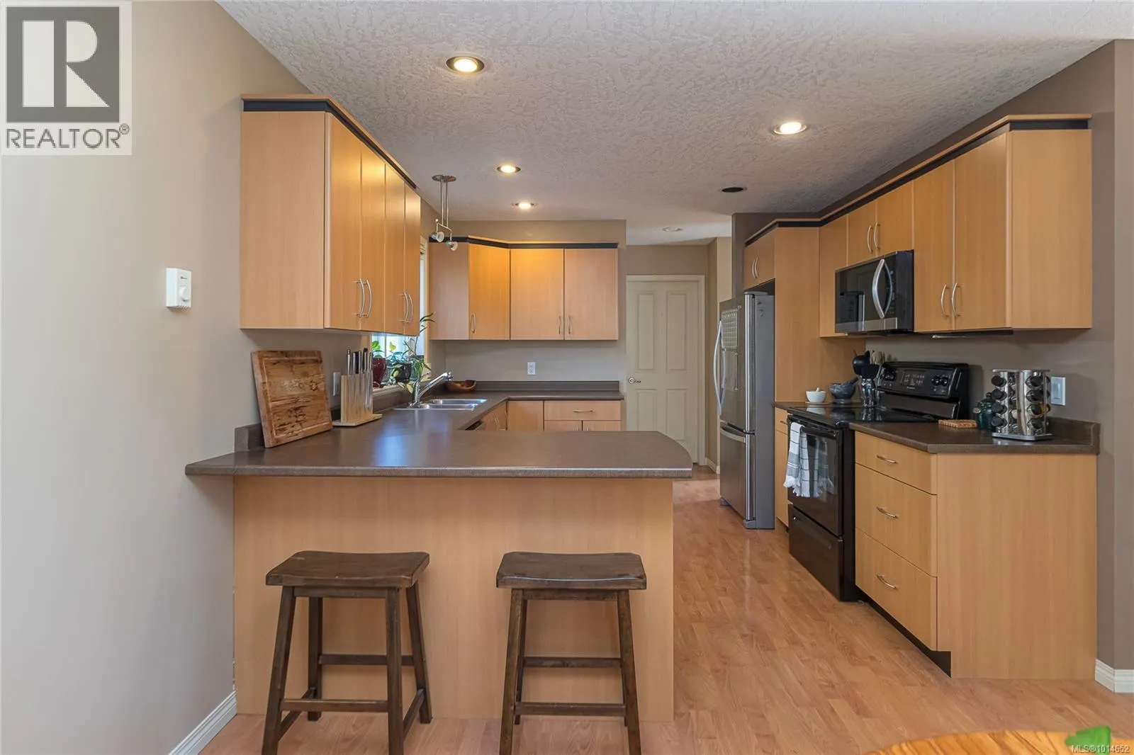 848 Gannet Crt