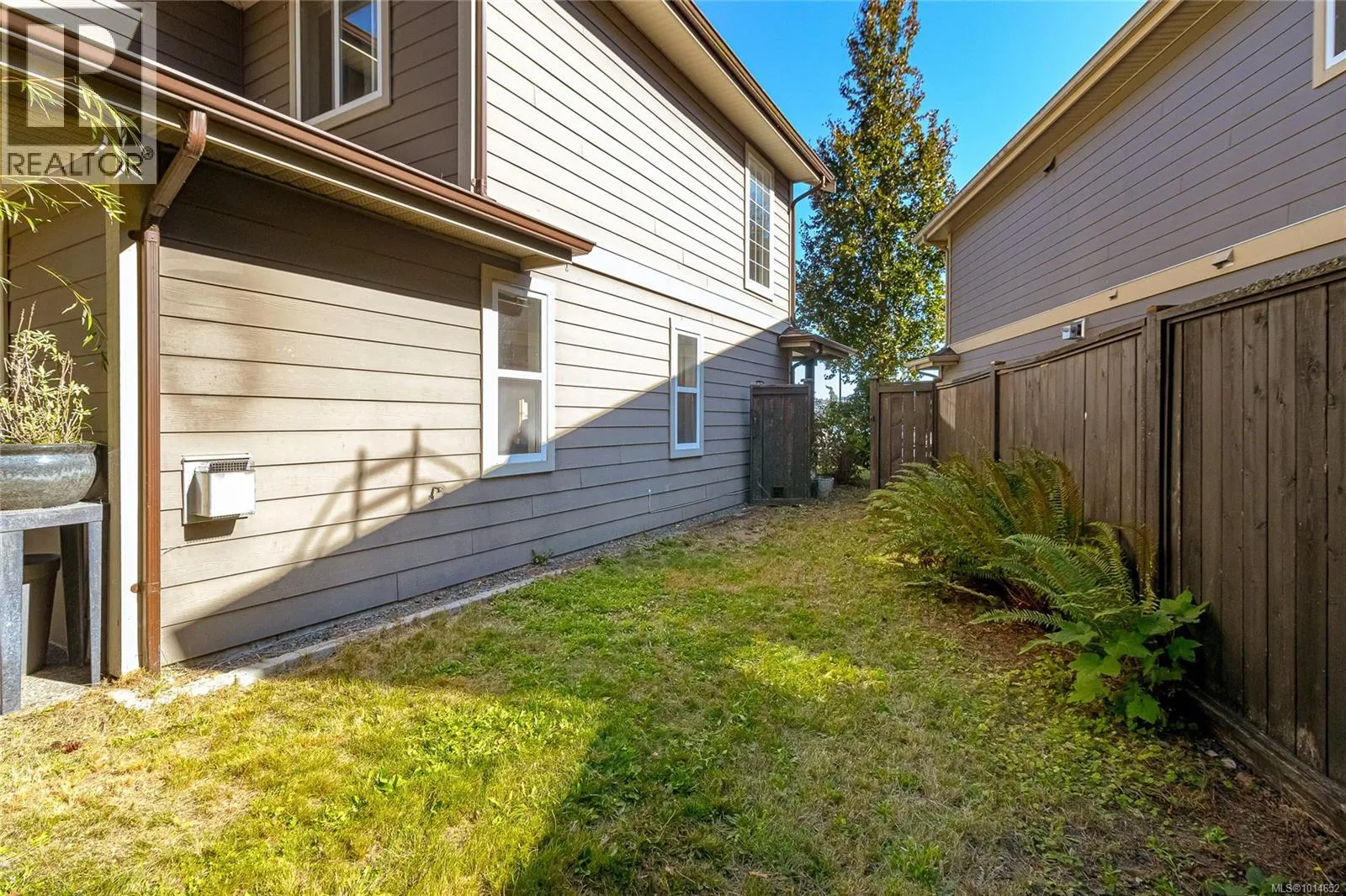 848 Gannet Crt