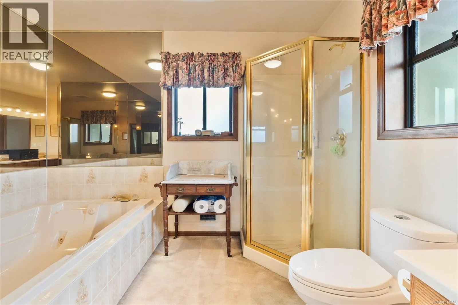 2814 Shelby Pl