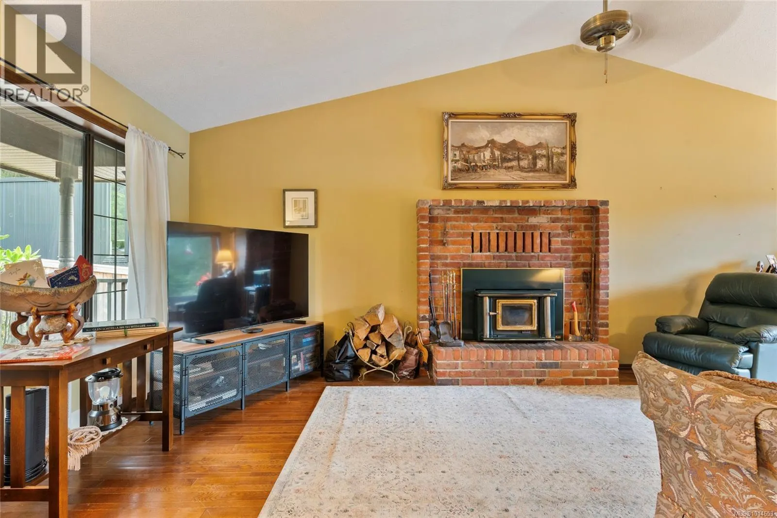 2814 Shelby Pl