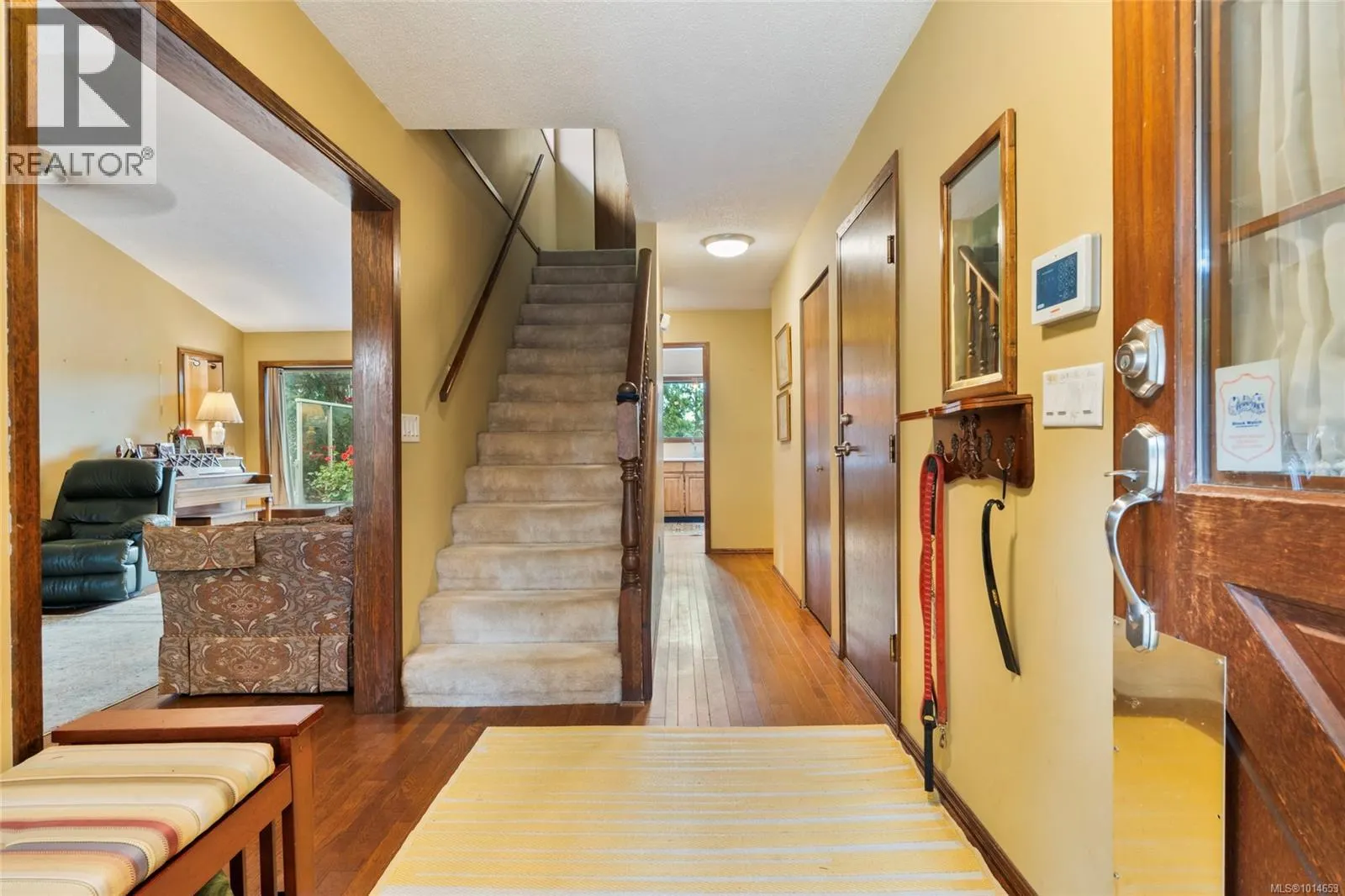 2814 Shelby Pl