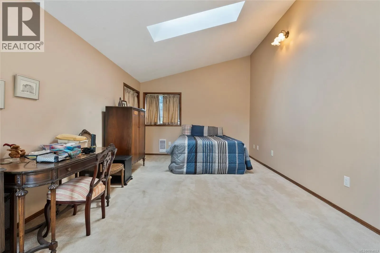 2814 Shelby Pl