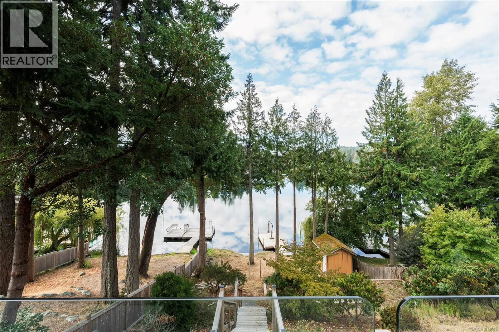 2814 Shelby Pl