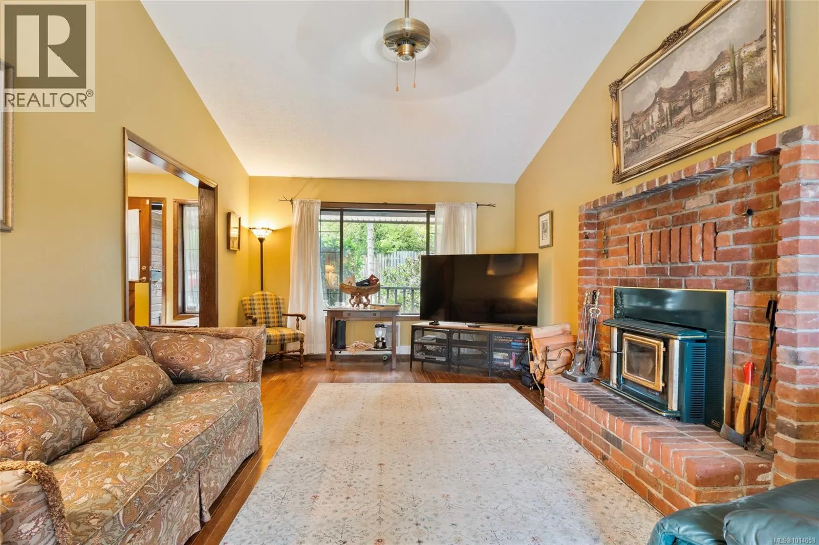 2814 Shelby Pl