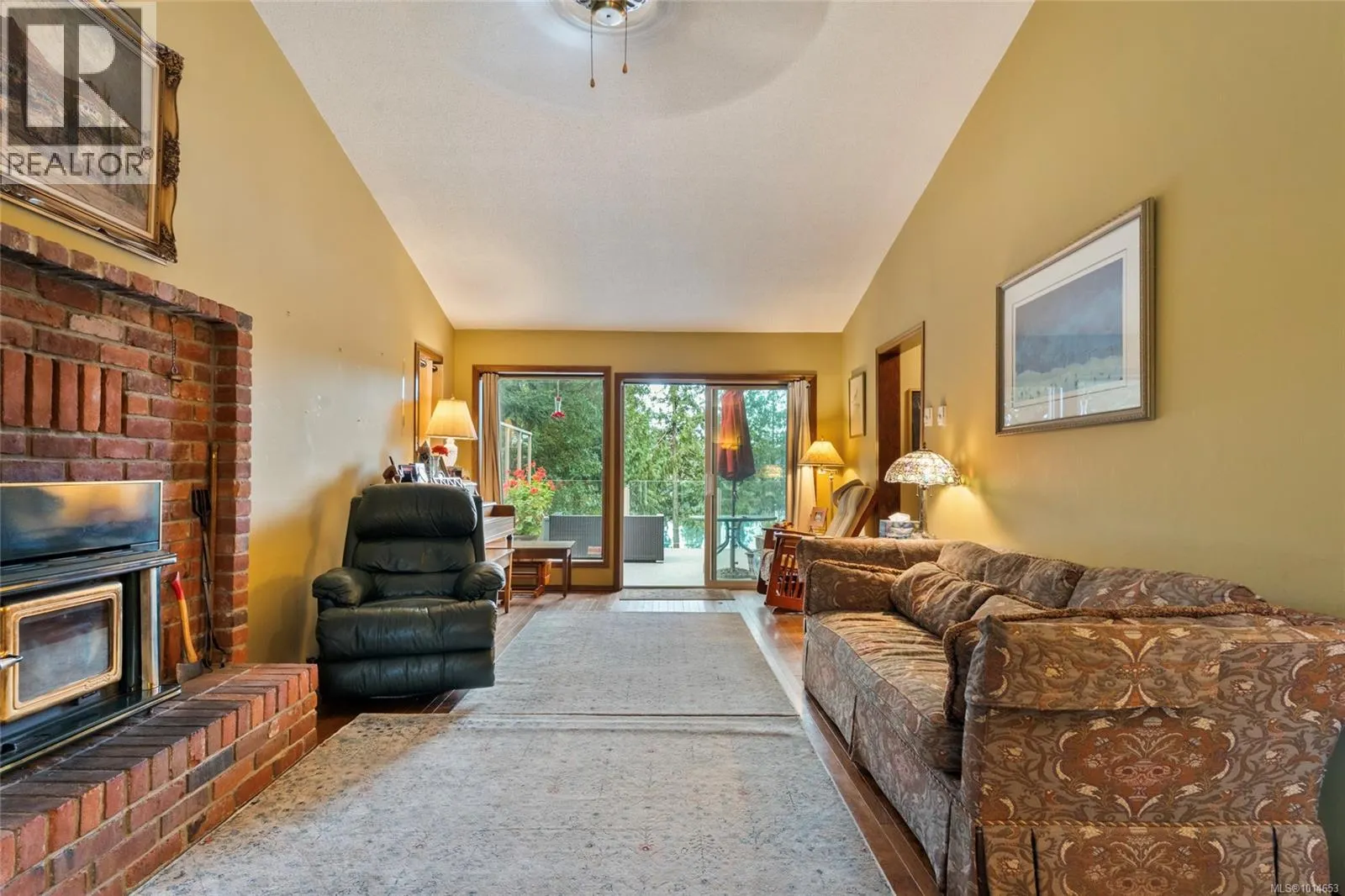 2814 Shelby Pl