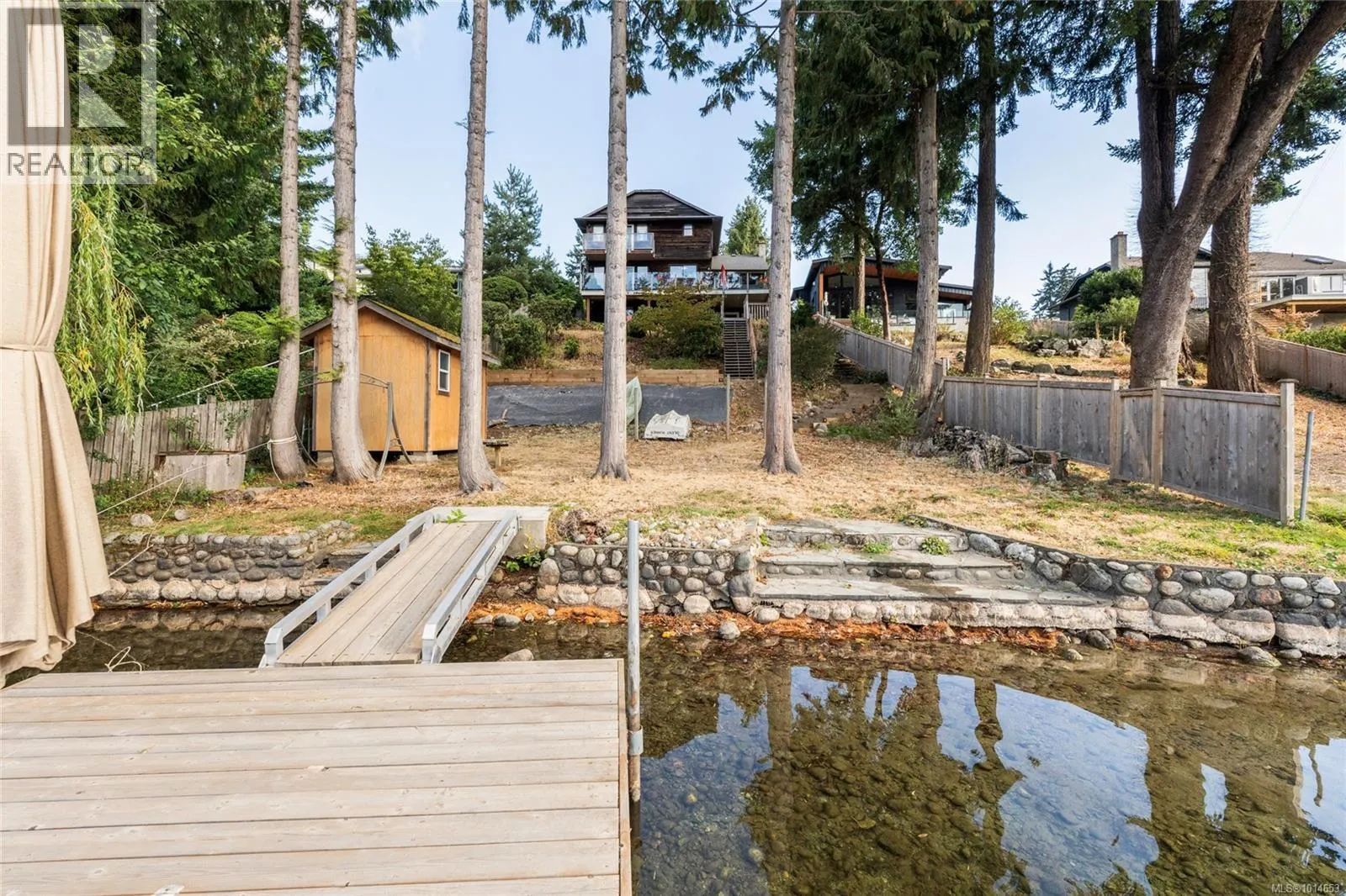 2814 Shelby Pl