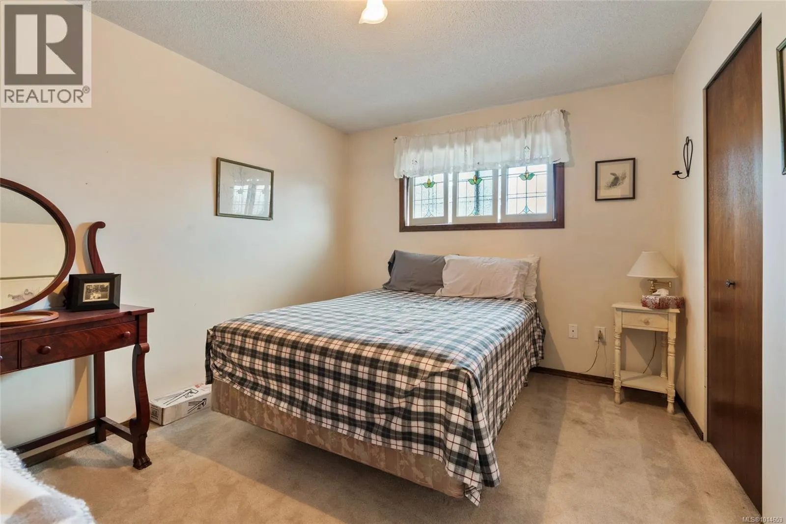 2814 Shelby Pl