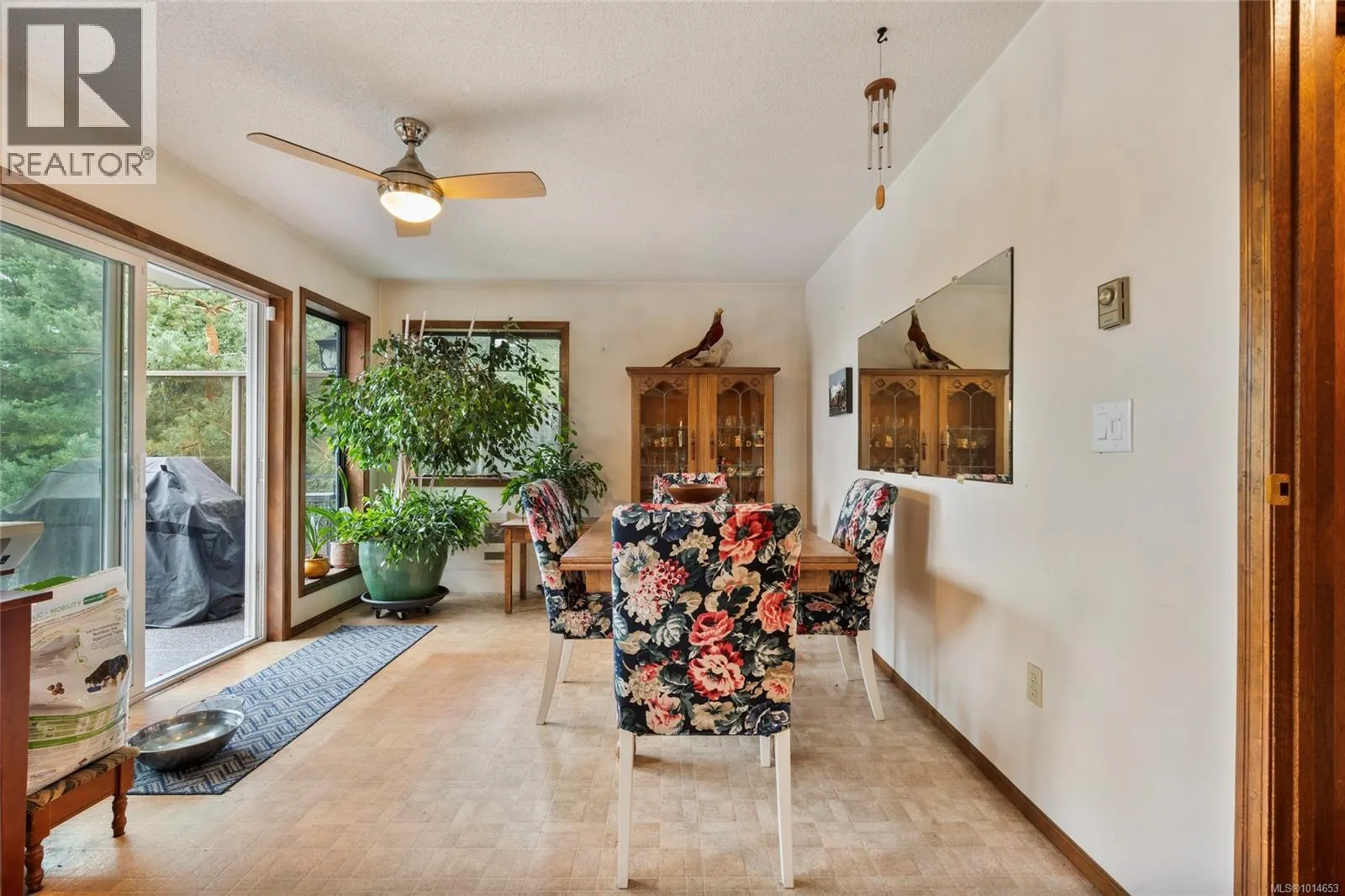 2814 Shelby Pl