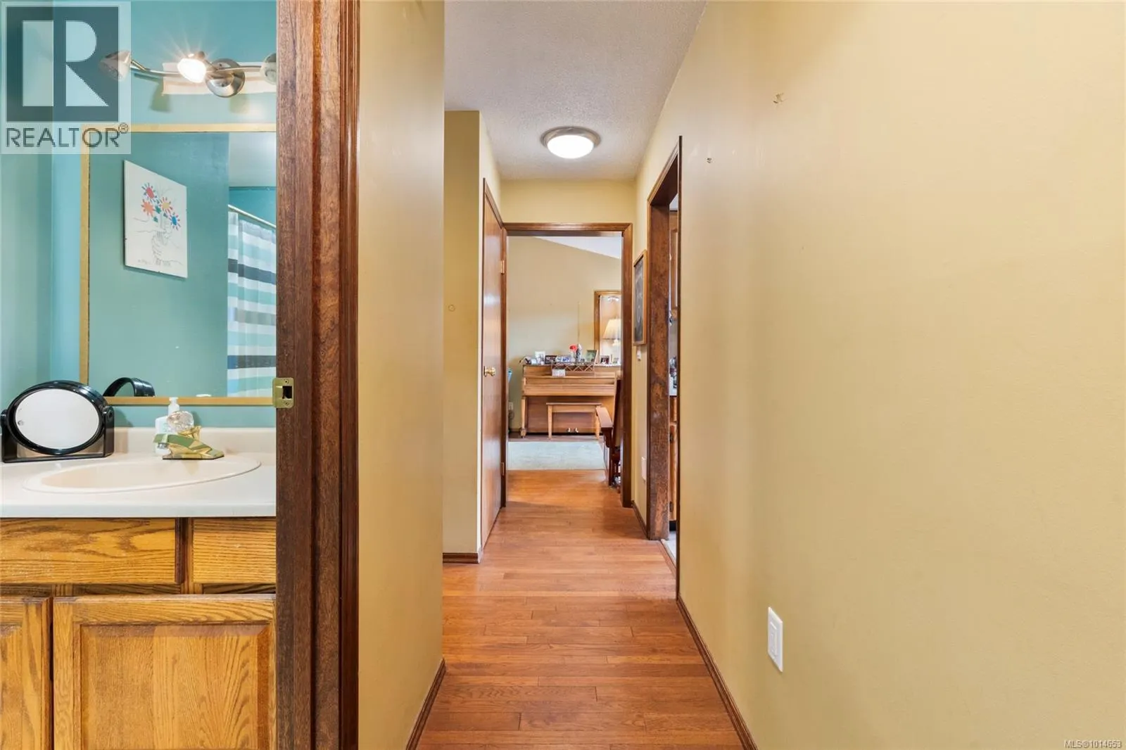 2814 Shelby Pl