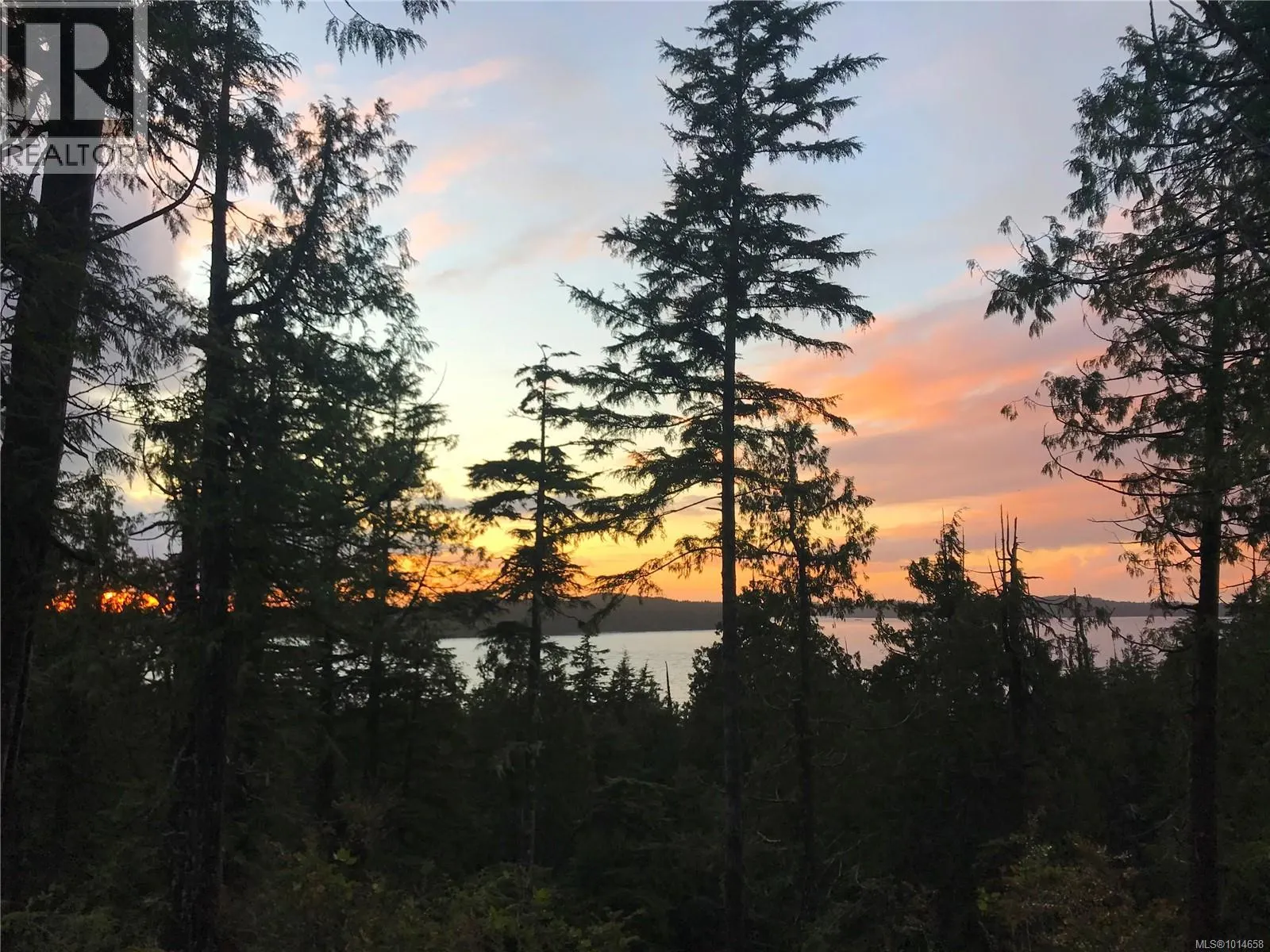 340 Tonquin Park Rd
