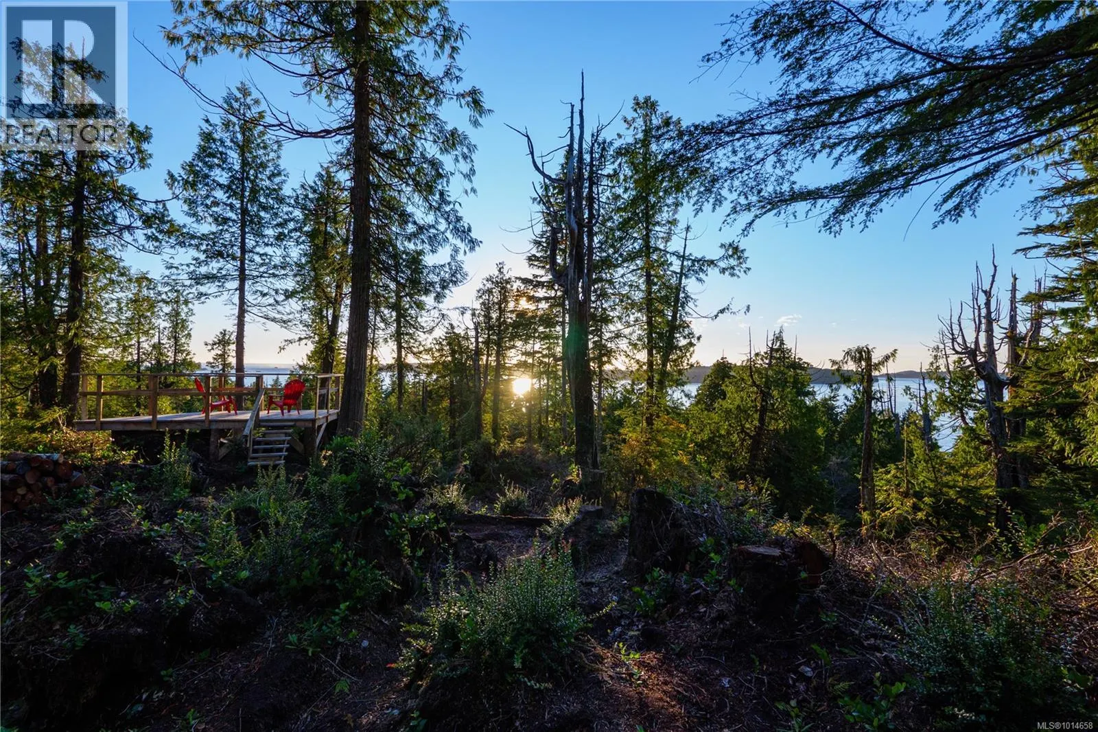 340 Tonquin Park Rd
