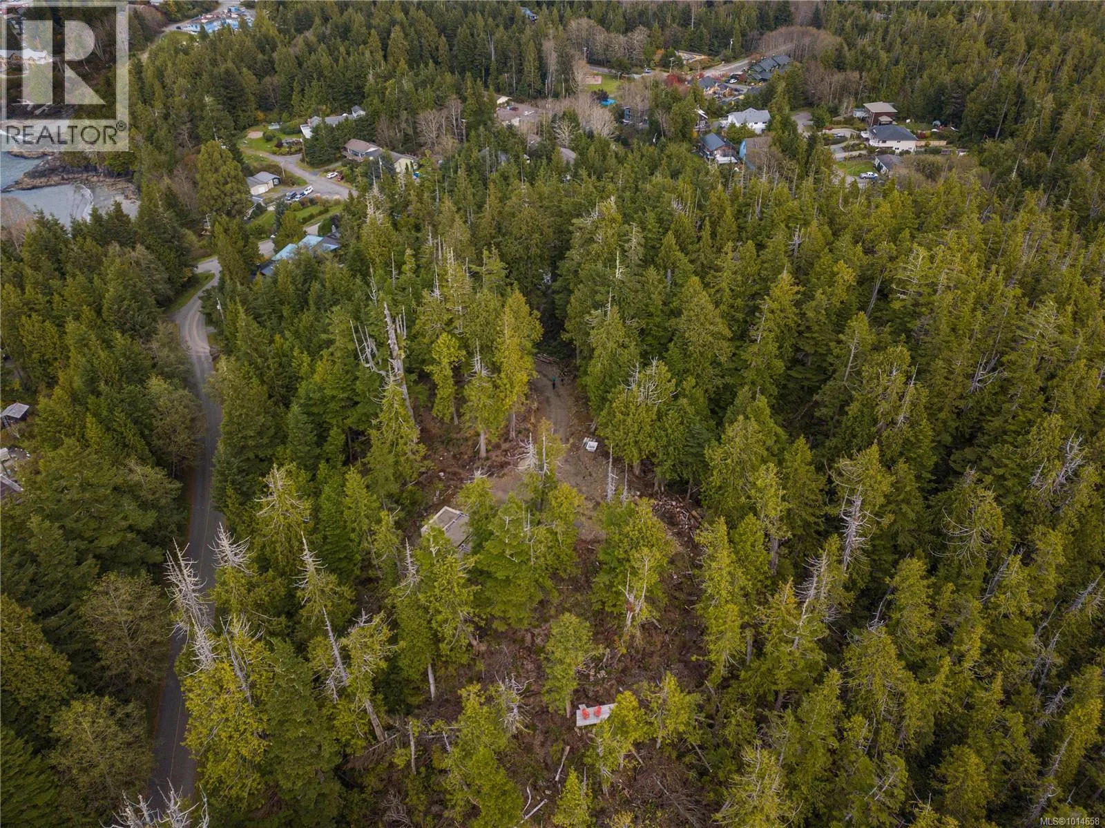 340 Tonquin Park Rd