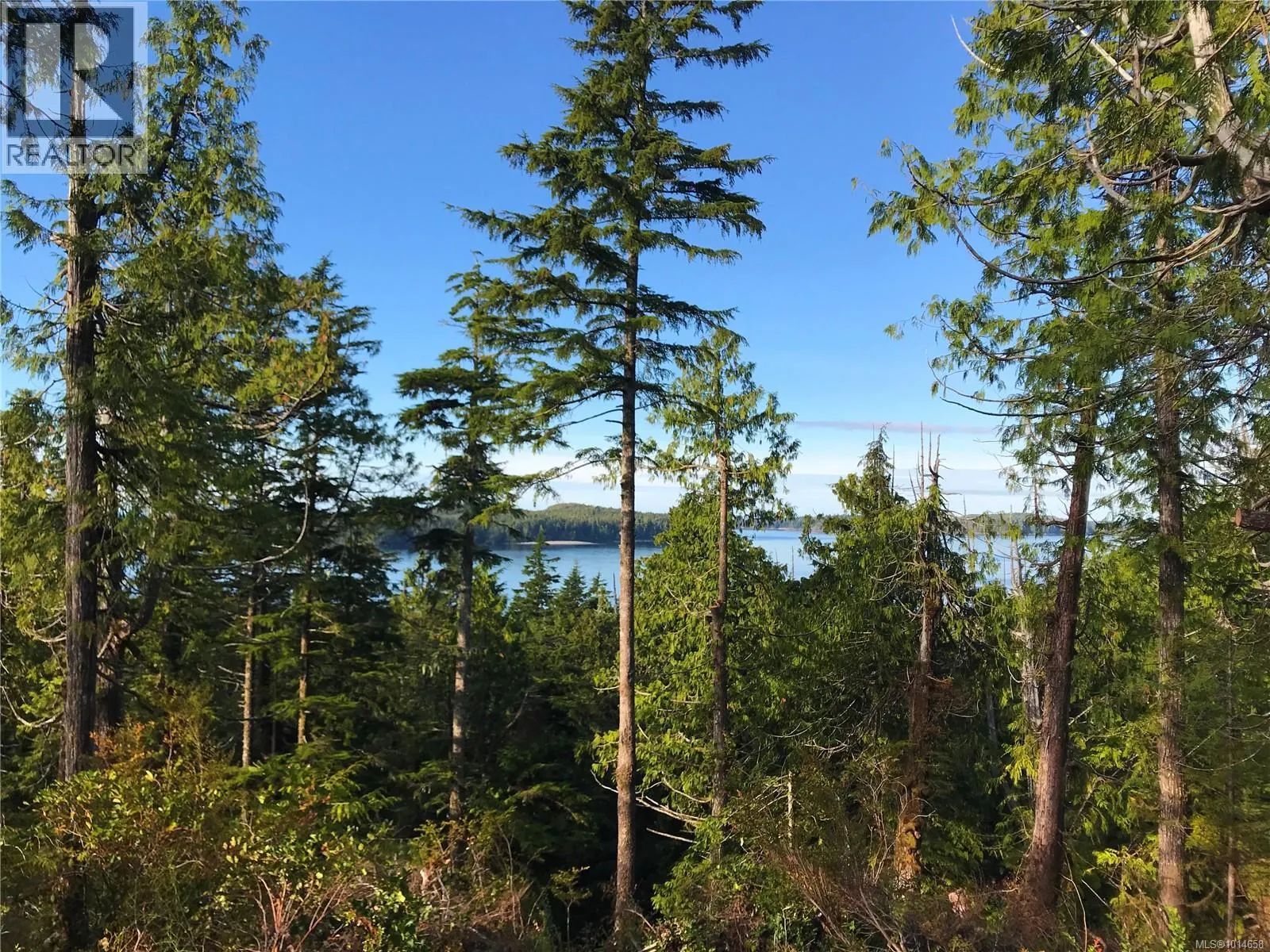 340 Tonquin Park Rd