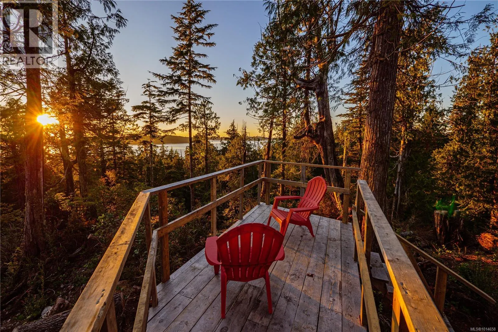 340 Tonquin Park Rd