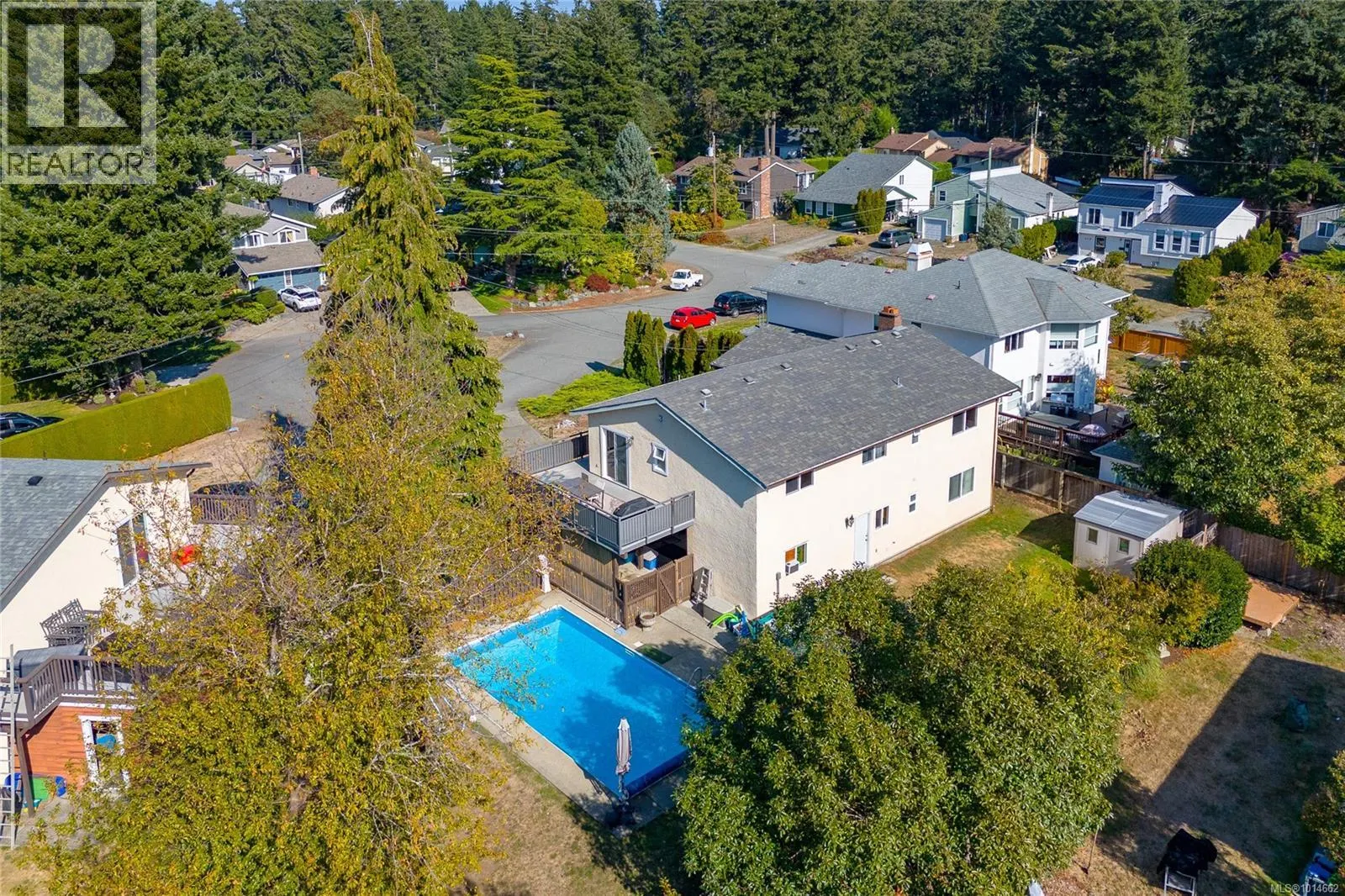 3258 Cora Hill Pl