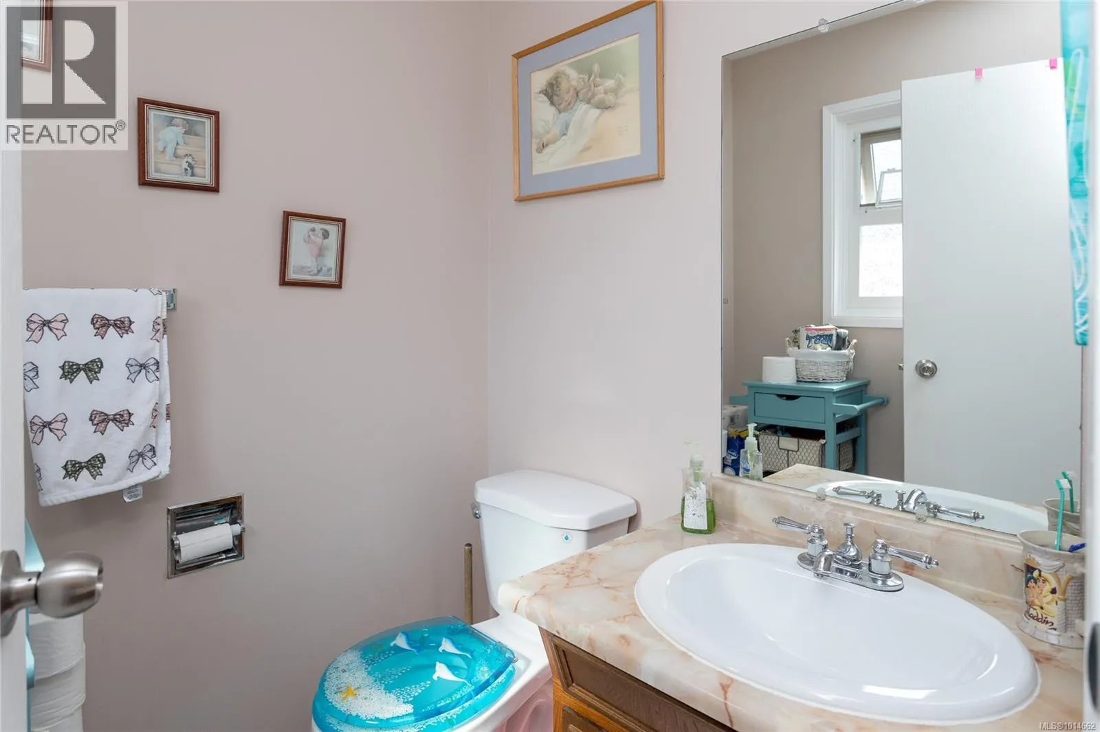 3258 Cora Hill Pl