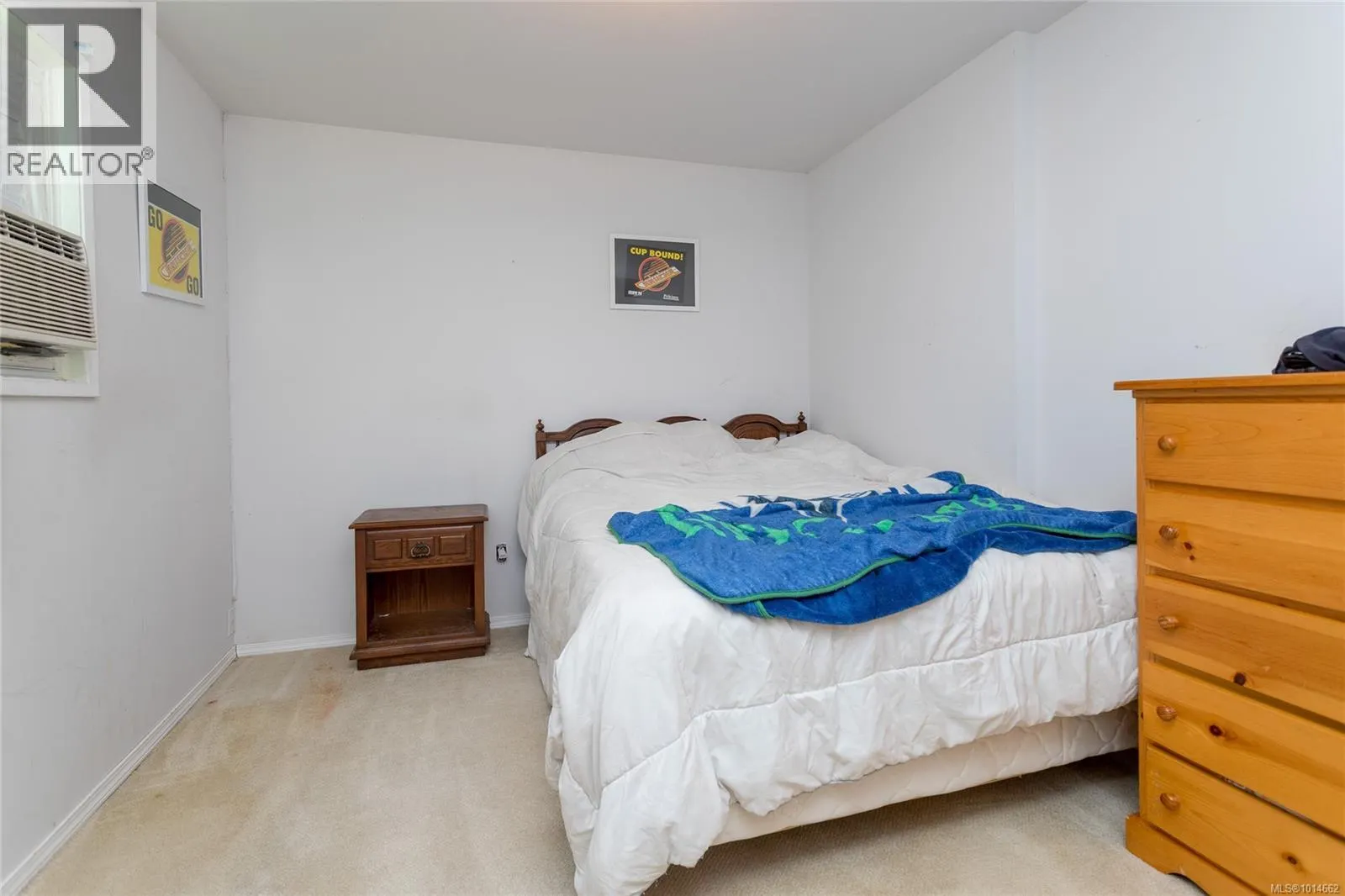 3258 Cora Hill Pl