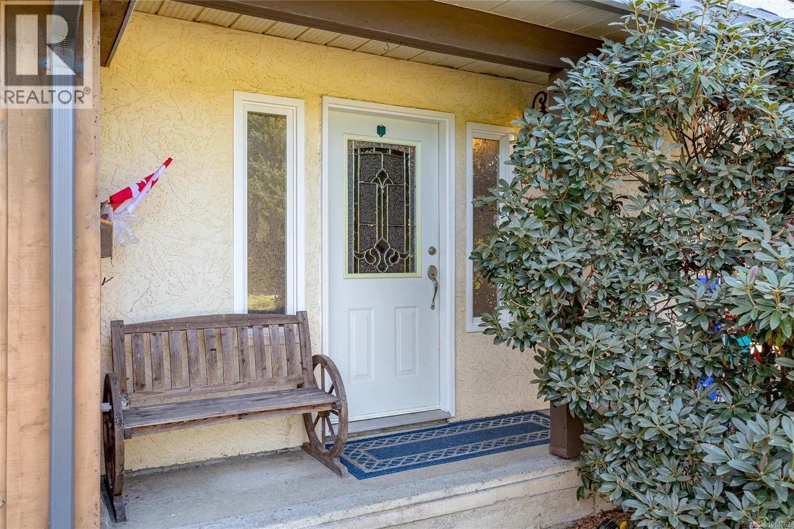 3258 Cora Hill Pl