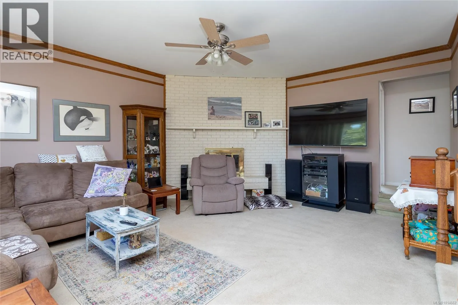 3258 Cora Hill Pl