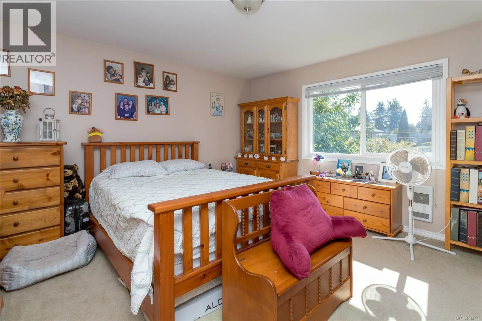 3258 Cora Hill Pl