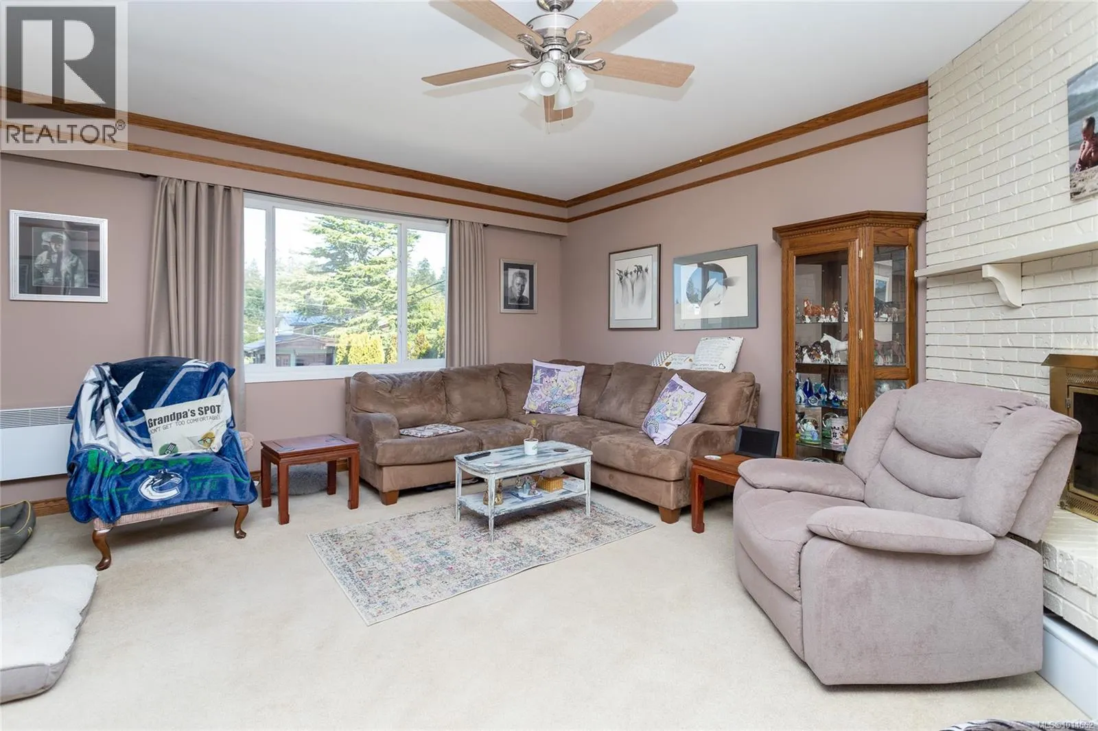 3258 Cora Hill Pl