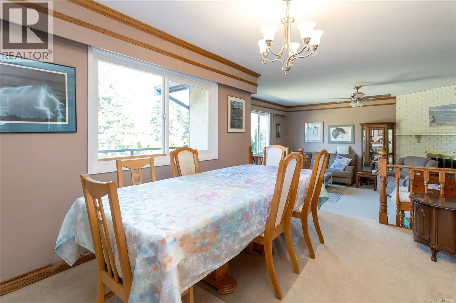 3258 Cora Hill Pl