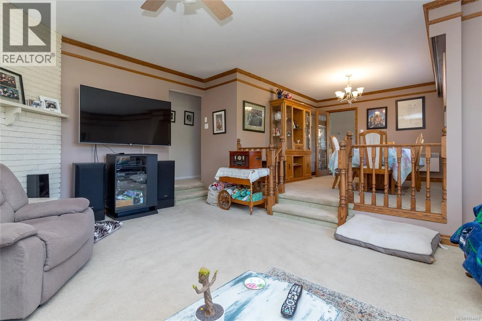 3258 Cora Hill Pl