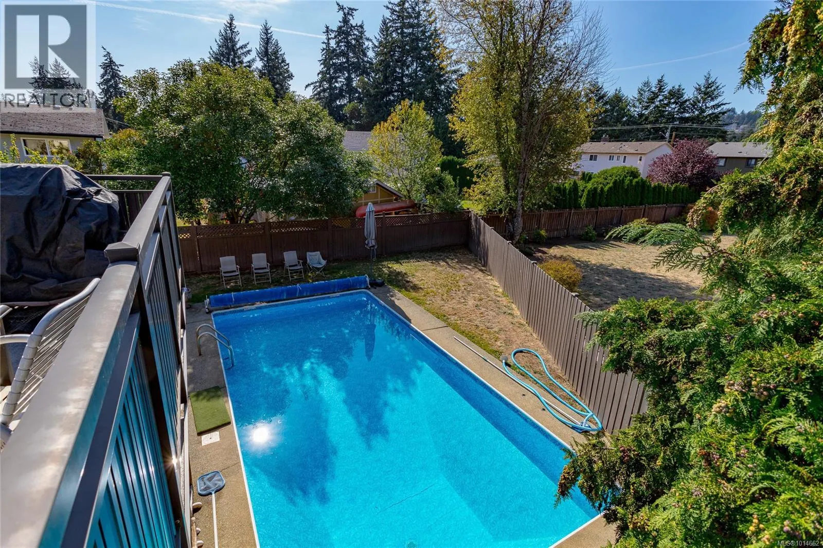 3258 Cora Hill Pl