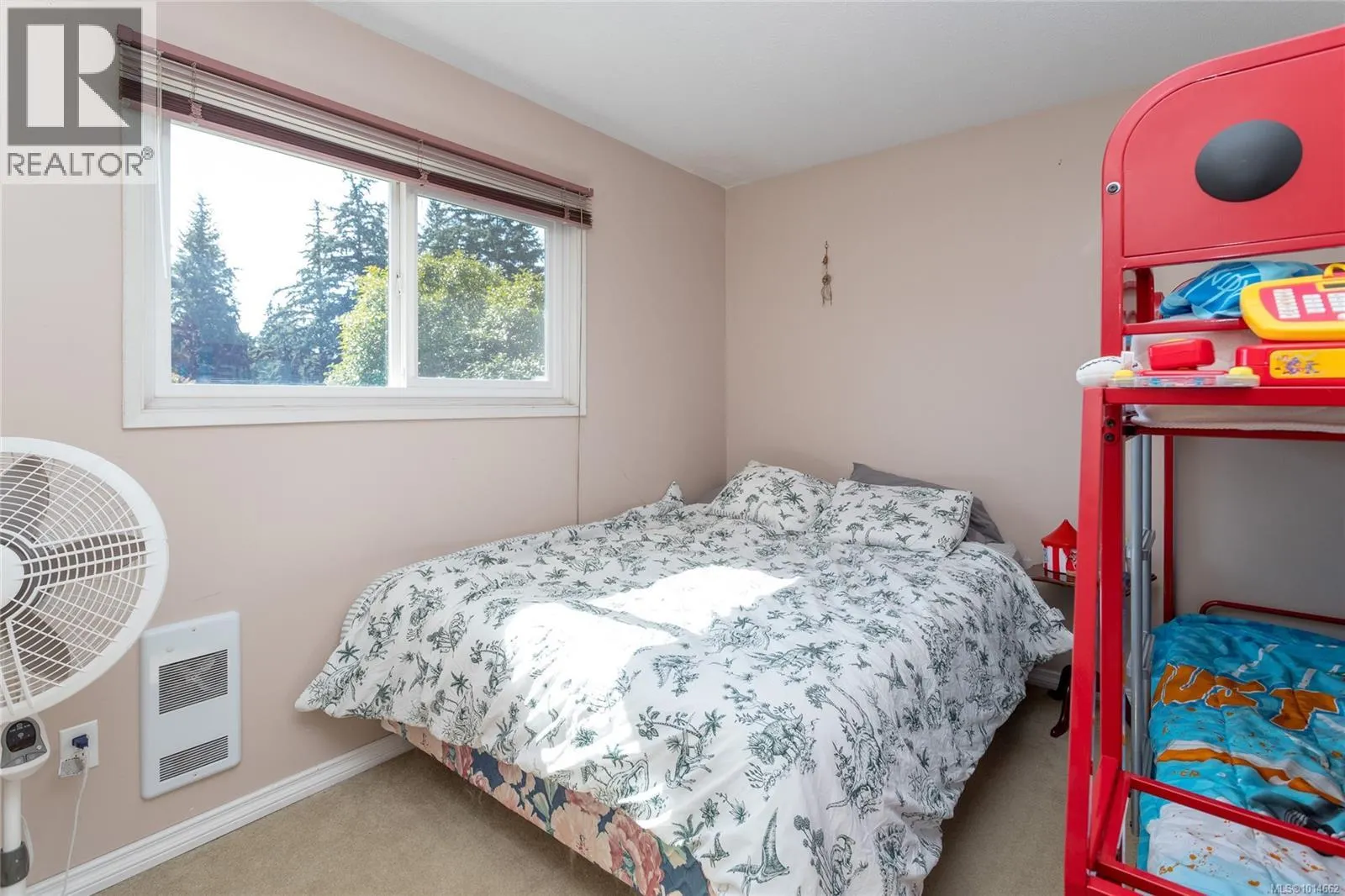 3258 Cora Hill Pl