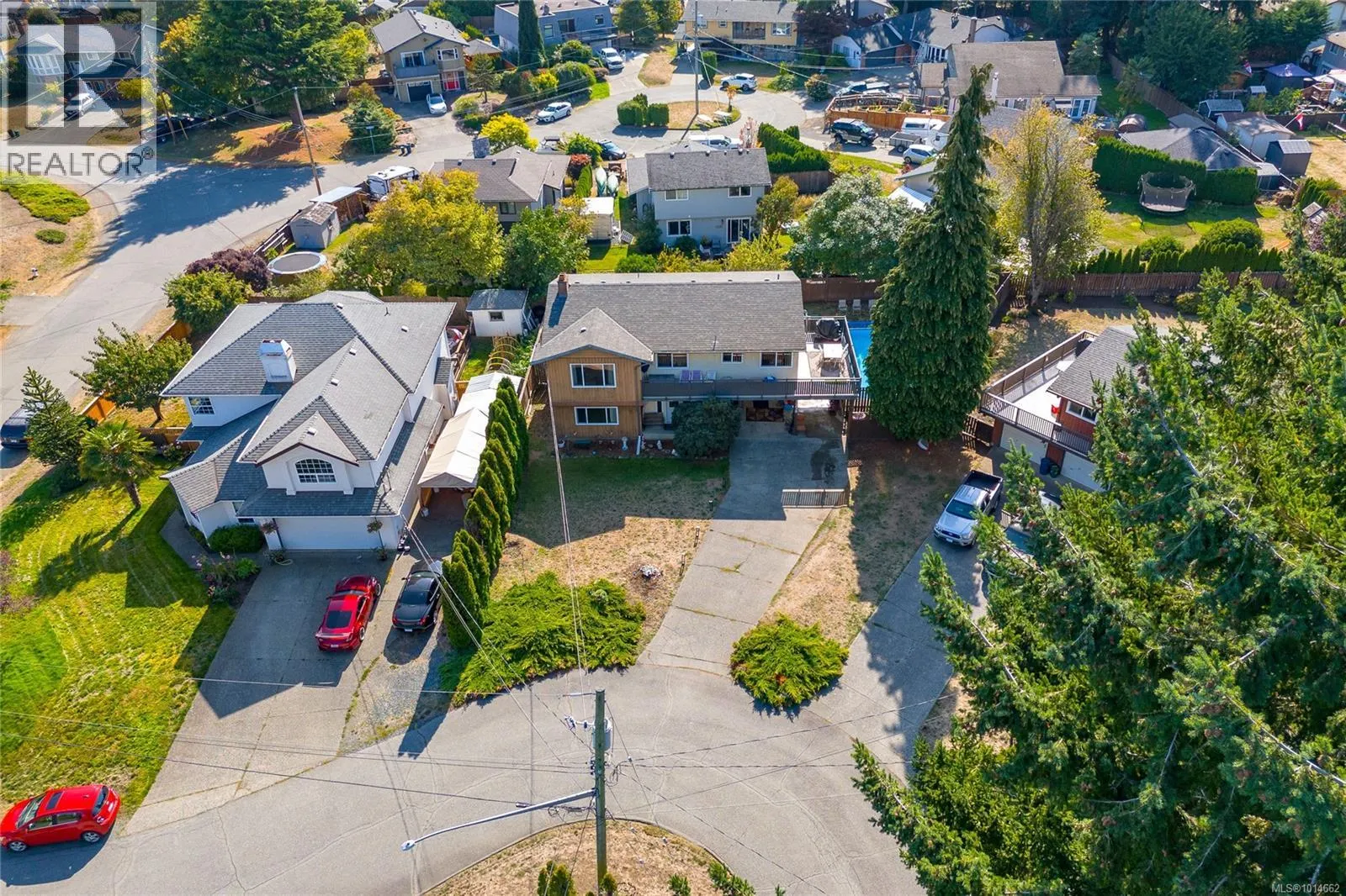 3258 Cora Hill Pl