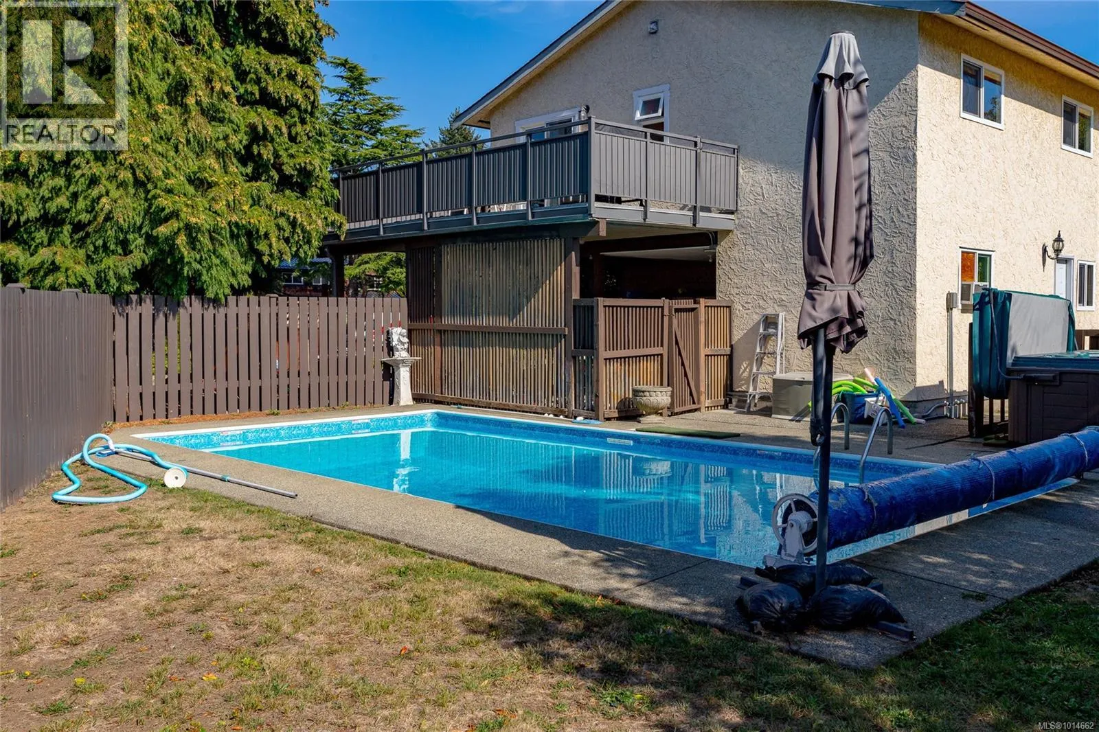 3258 Cora Hill Pl