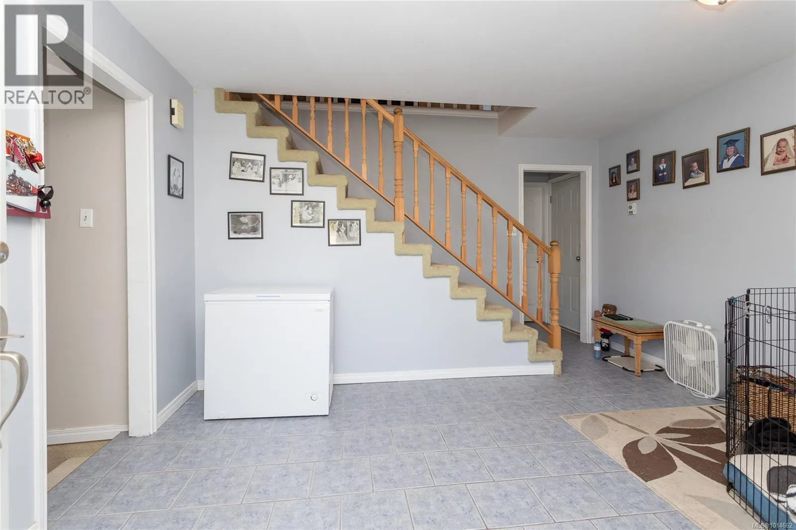 3258 Cora Hill Pl
