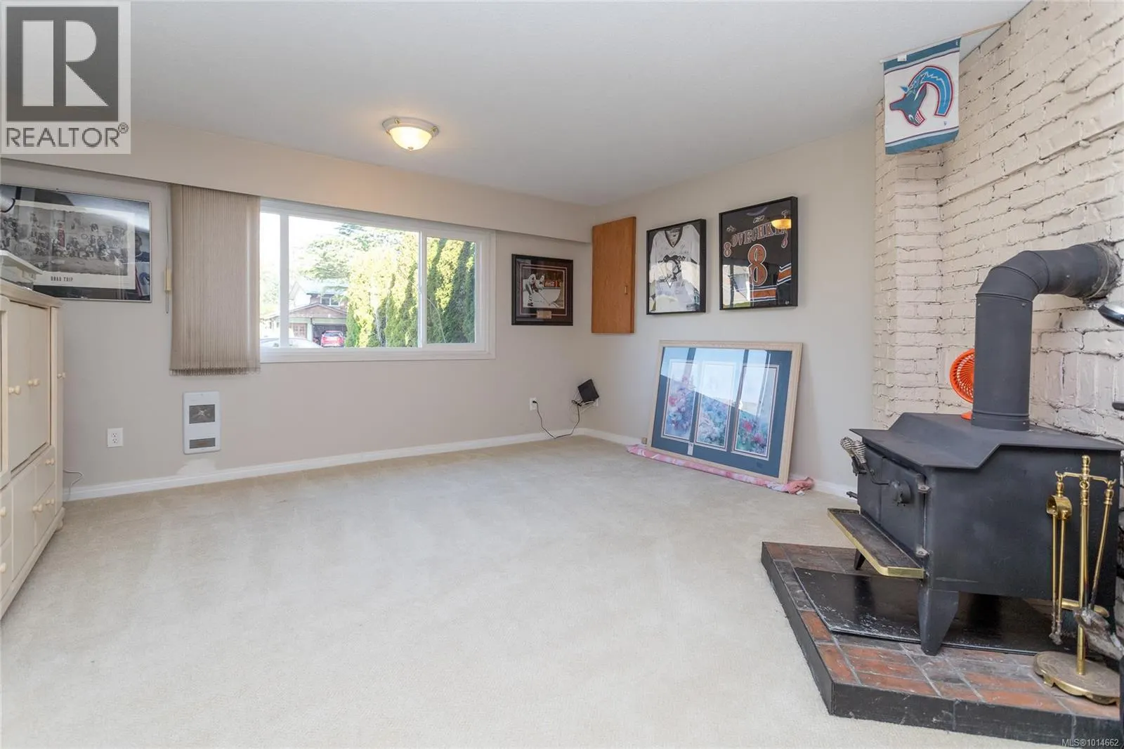 3258 Cora Hill Pl