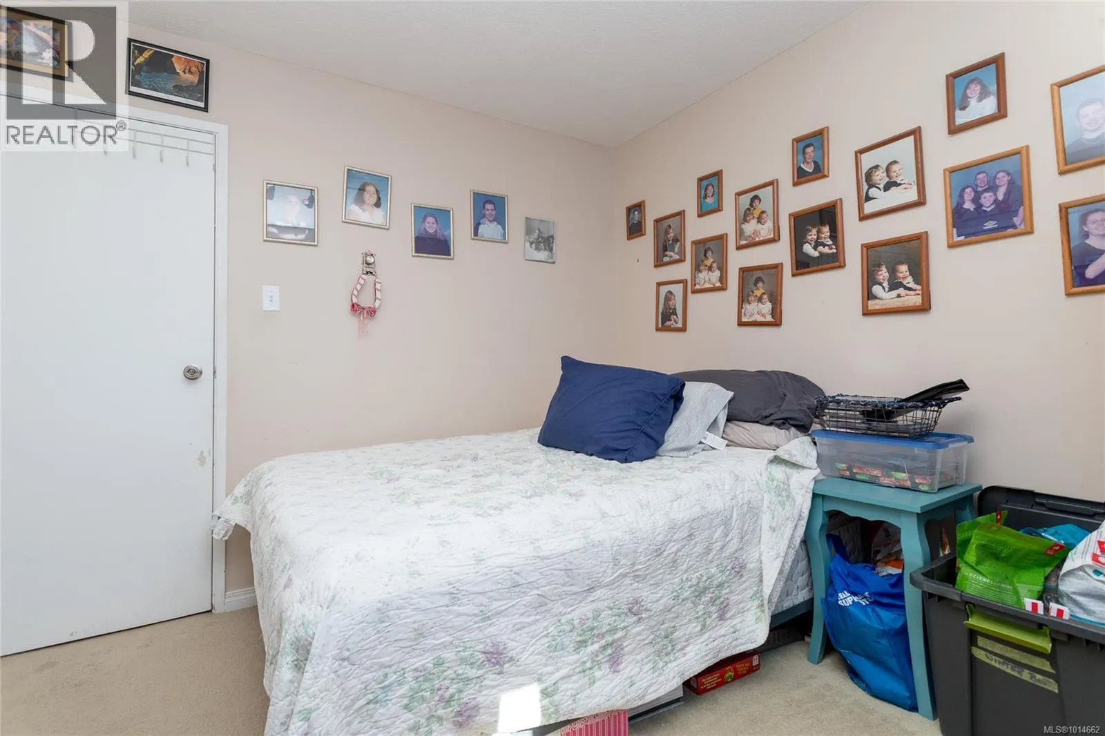 3258 Cora Hill Pl