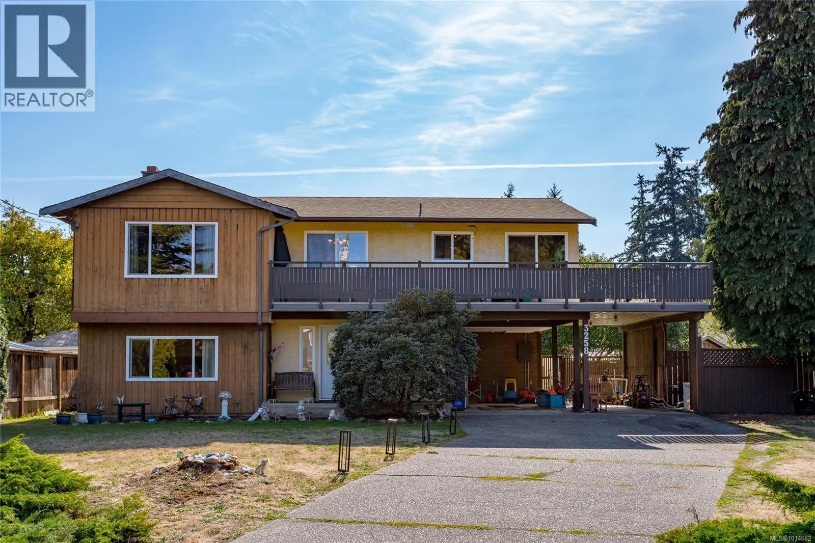 3258 Cora Hill Pl