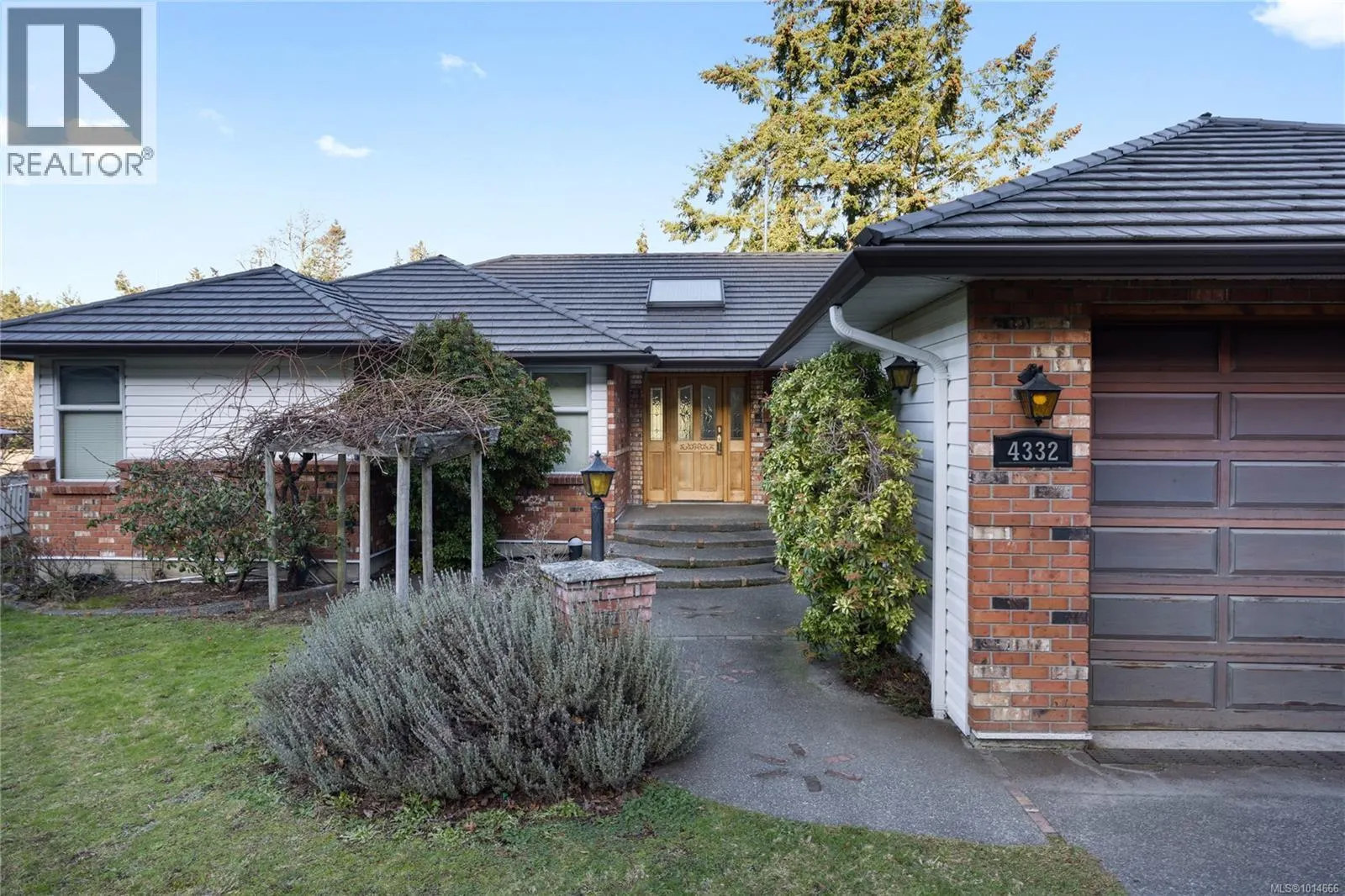 4332 Tiki Way