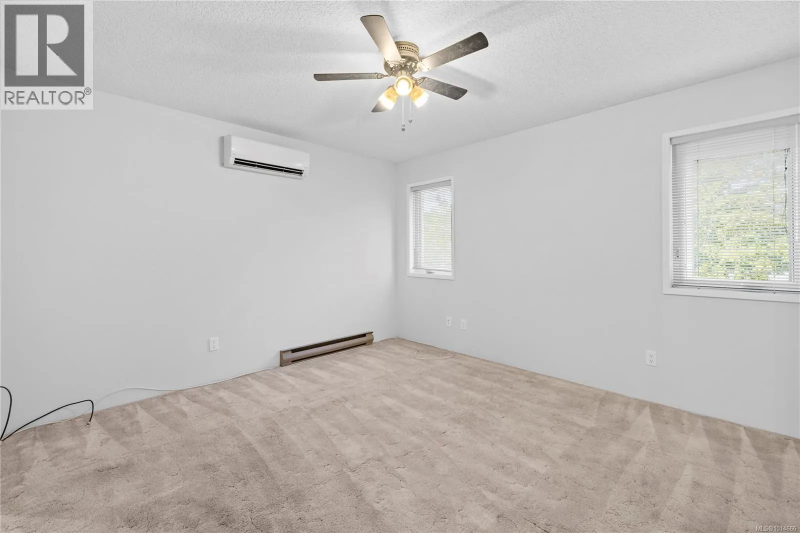 4332 Tiki Way