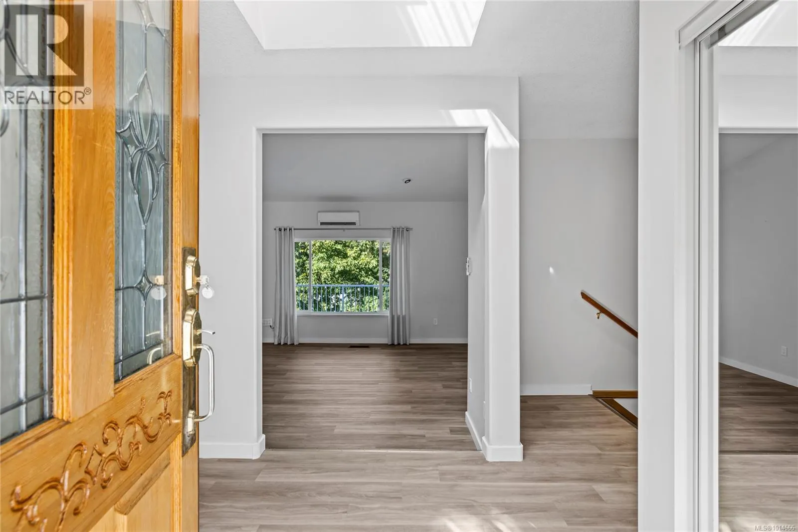 4332 Tiki Way