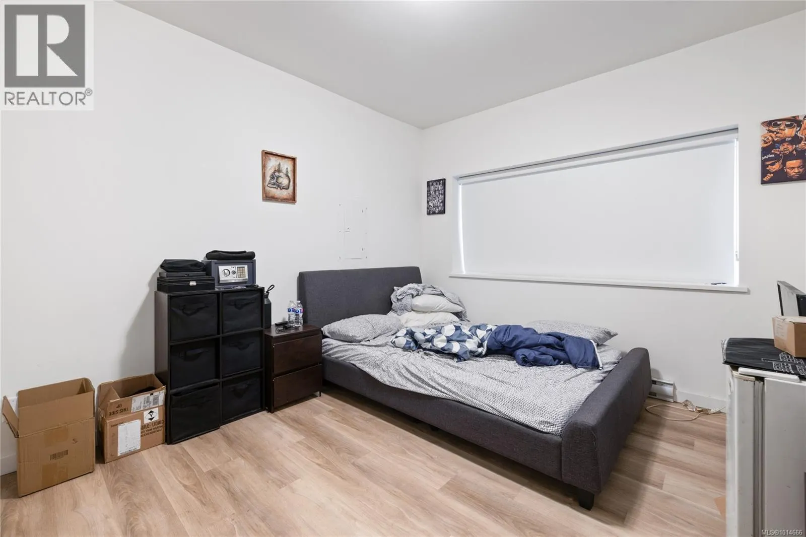 4332 Tiki Way