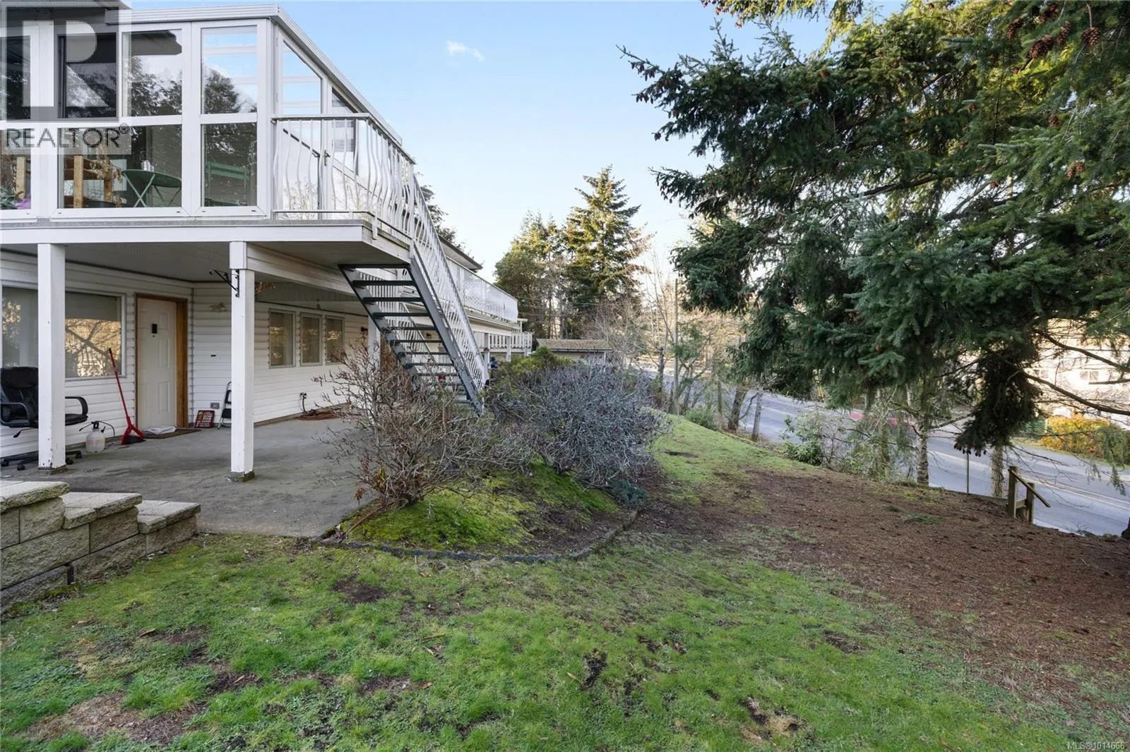 4332 Tiki Way