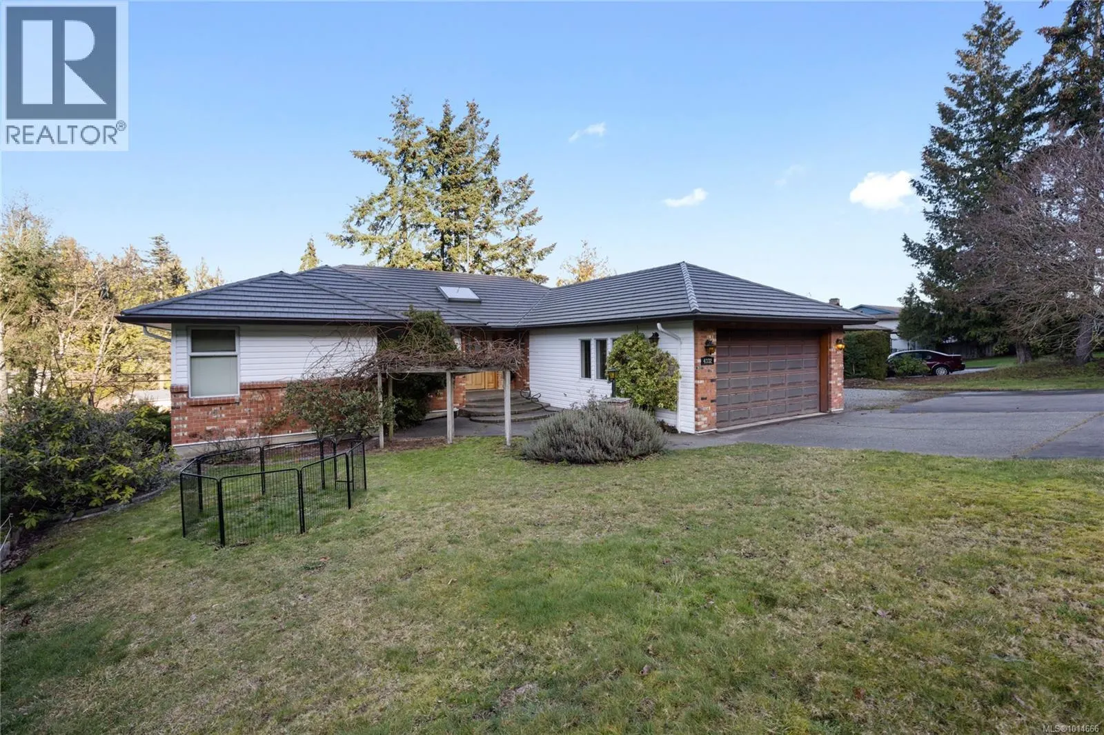 4332 Tiki Way