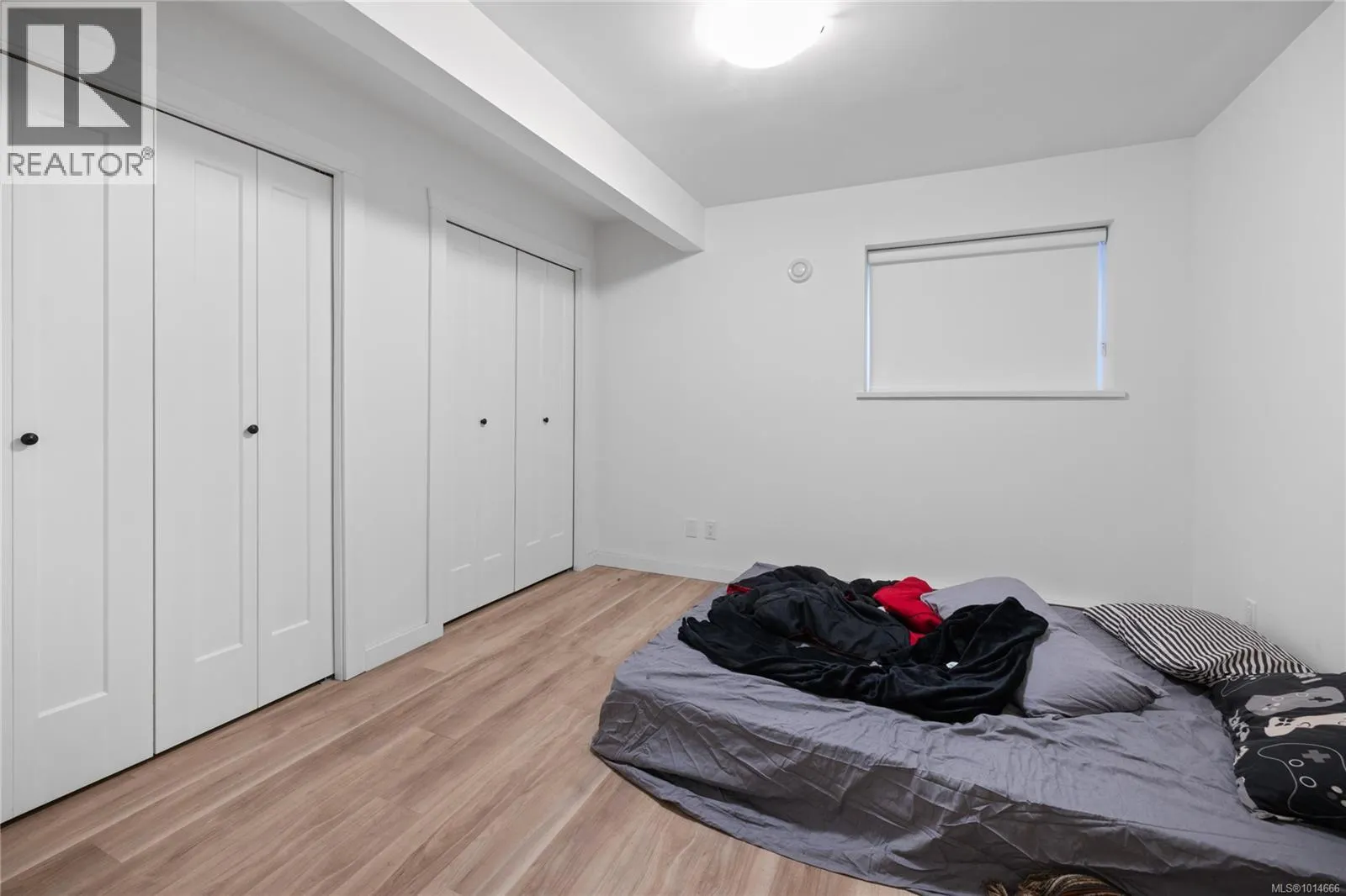 4332 Tiki Way