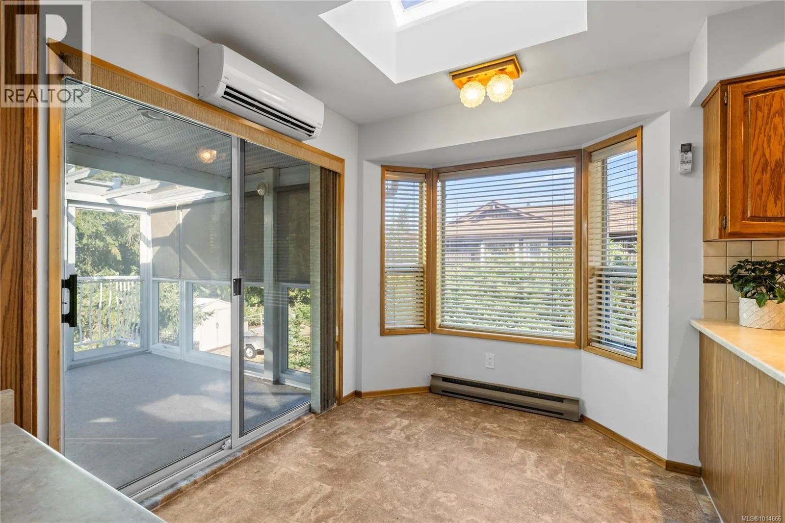 4332 Tiki Way